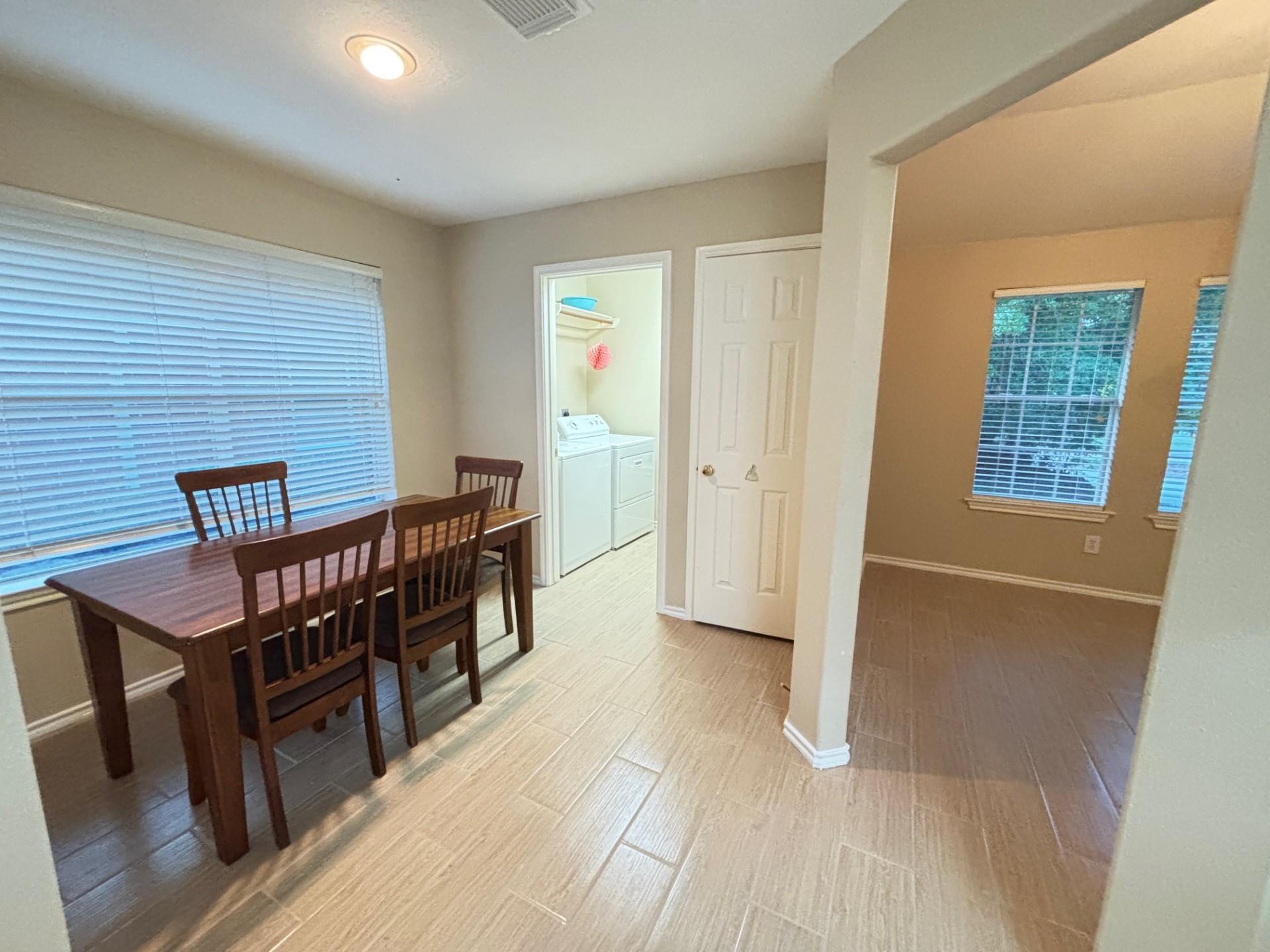 18 Tallow Hill Place