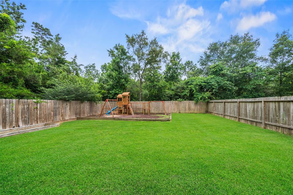 4006 Frontier Road