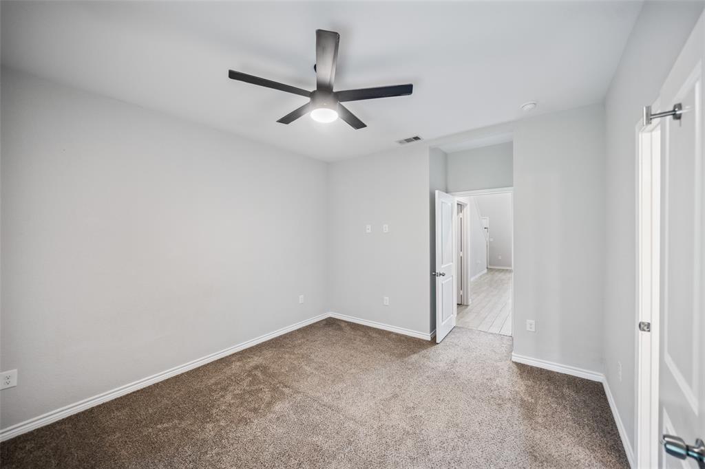 4006 Frontier Road