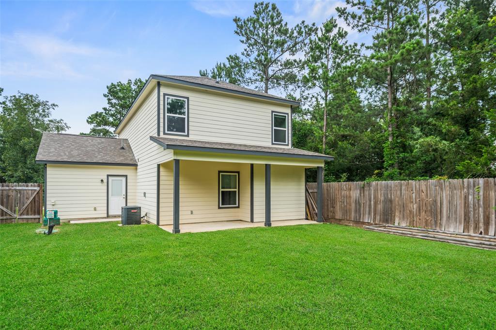 4006 Frontier Road