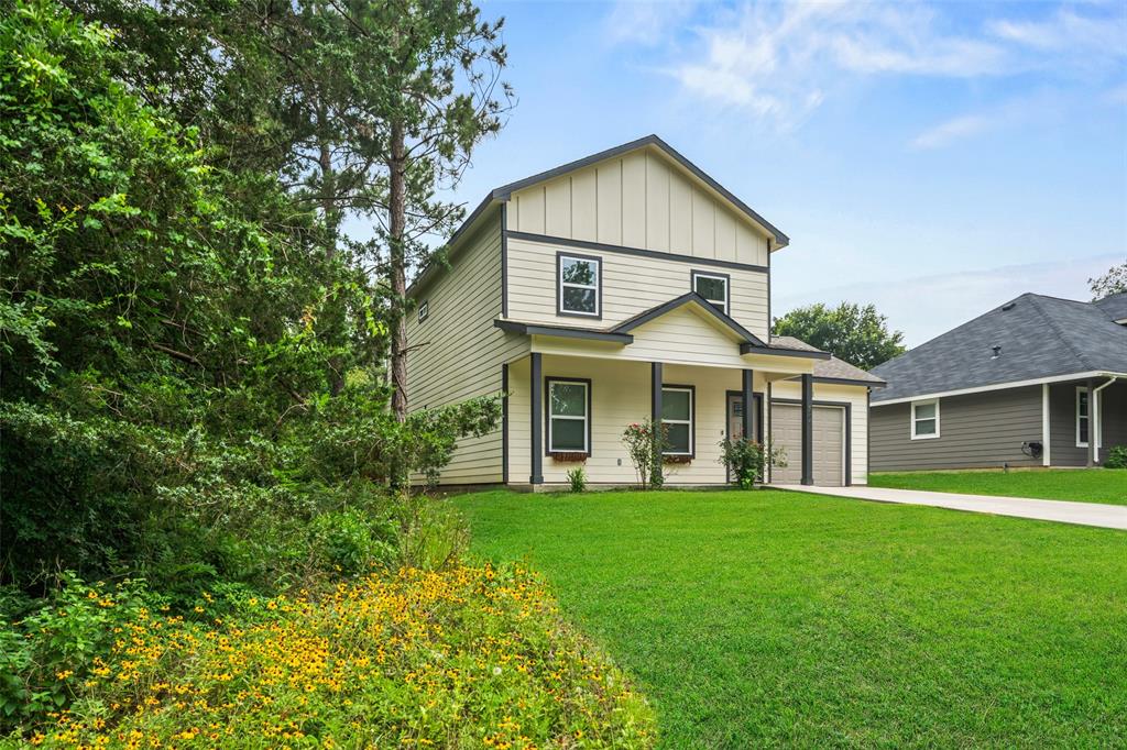 4006 Frontier Road