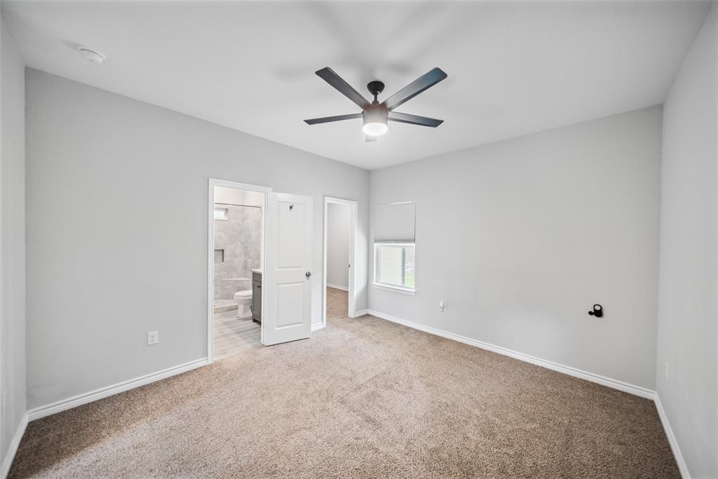 4006 Frontier Road