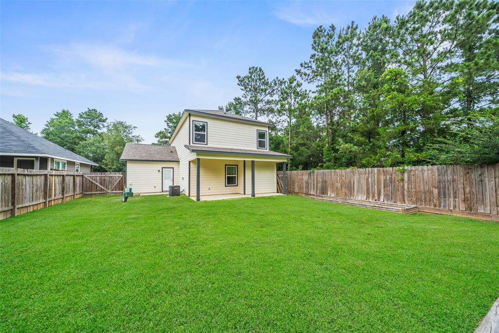 4006 Frontier Road