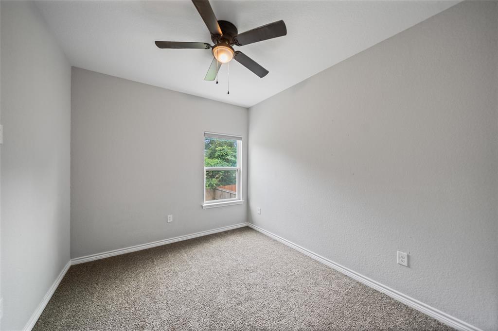 4006 Frontier Road