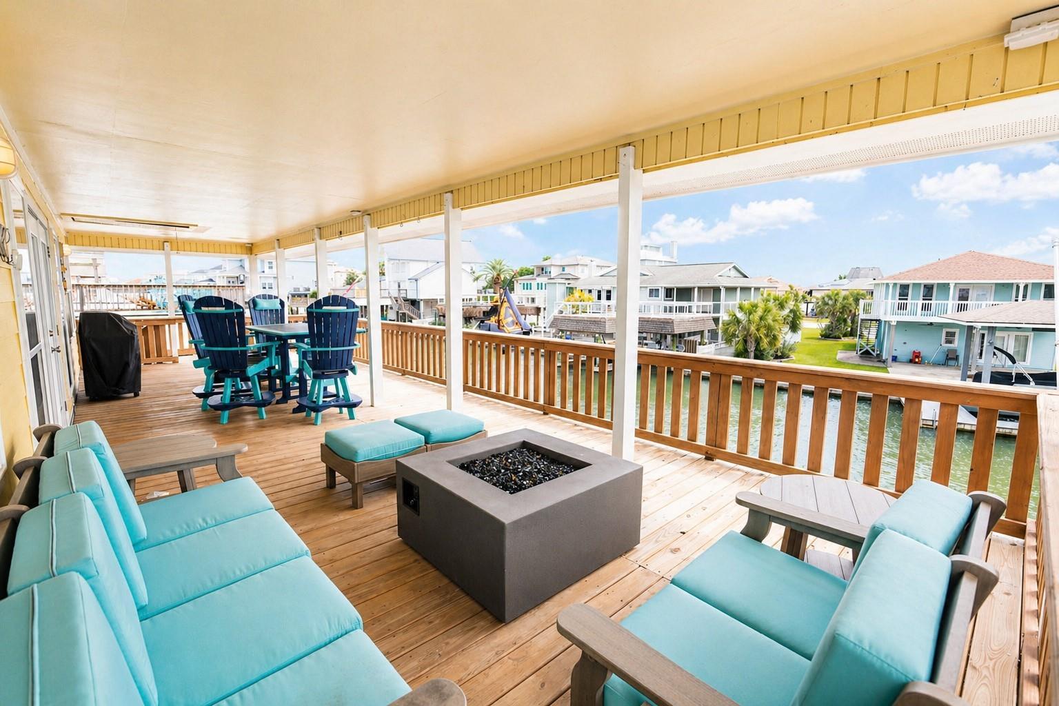 1319 Maui Drive
