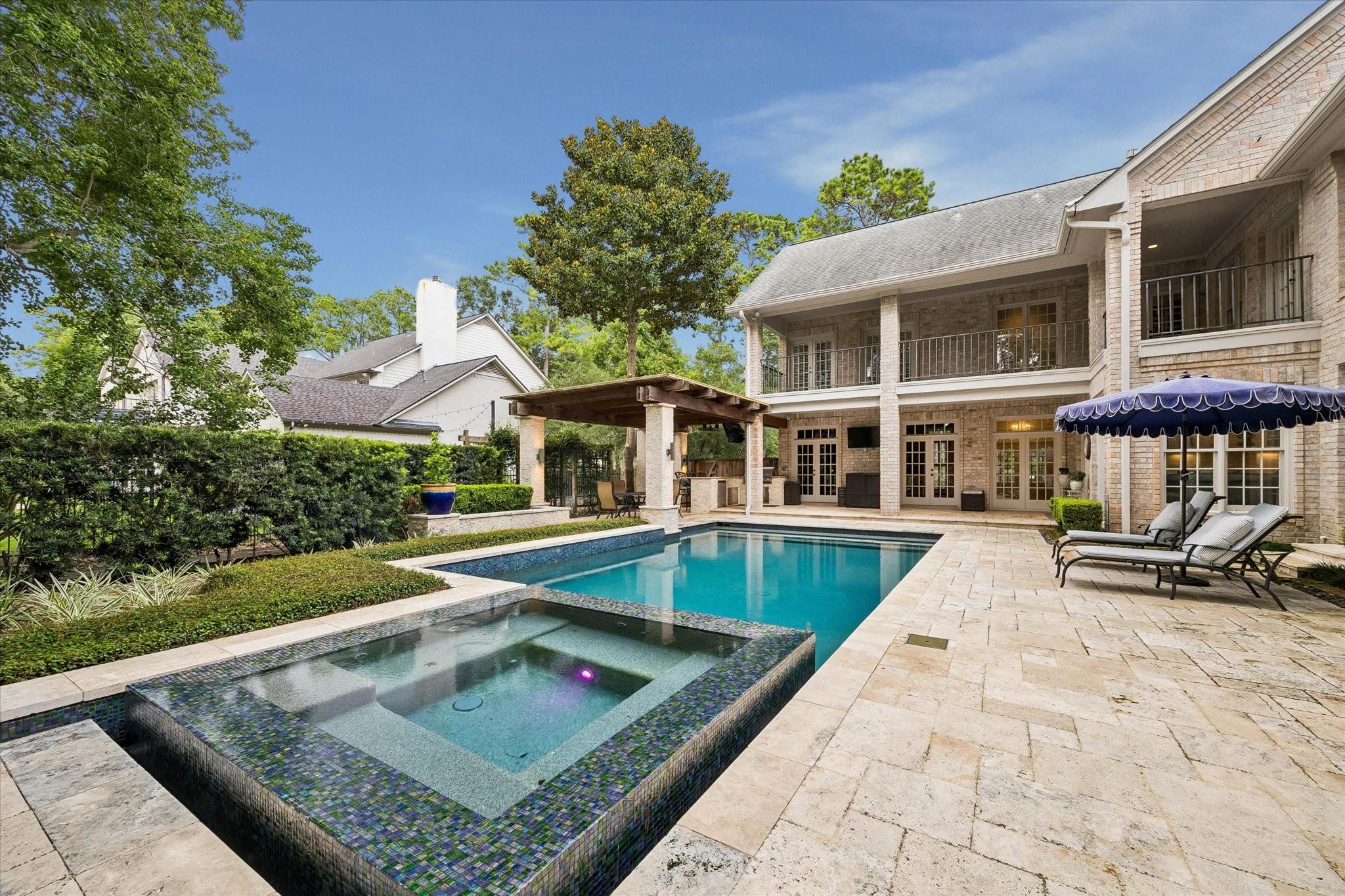 48 Autumn Crescent