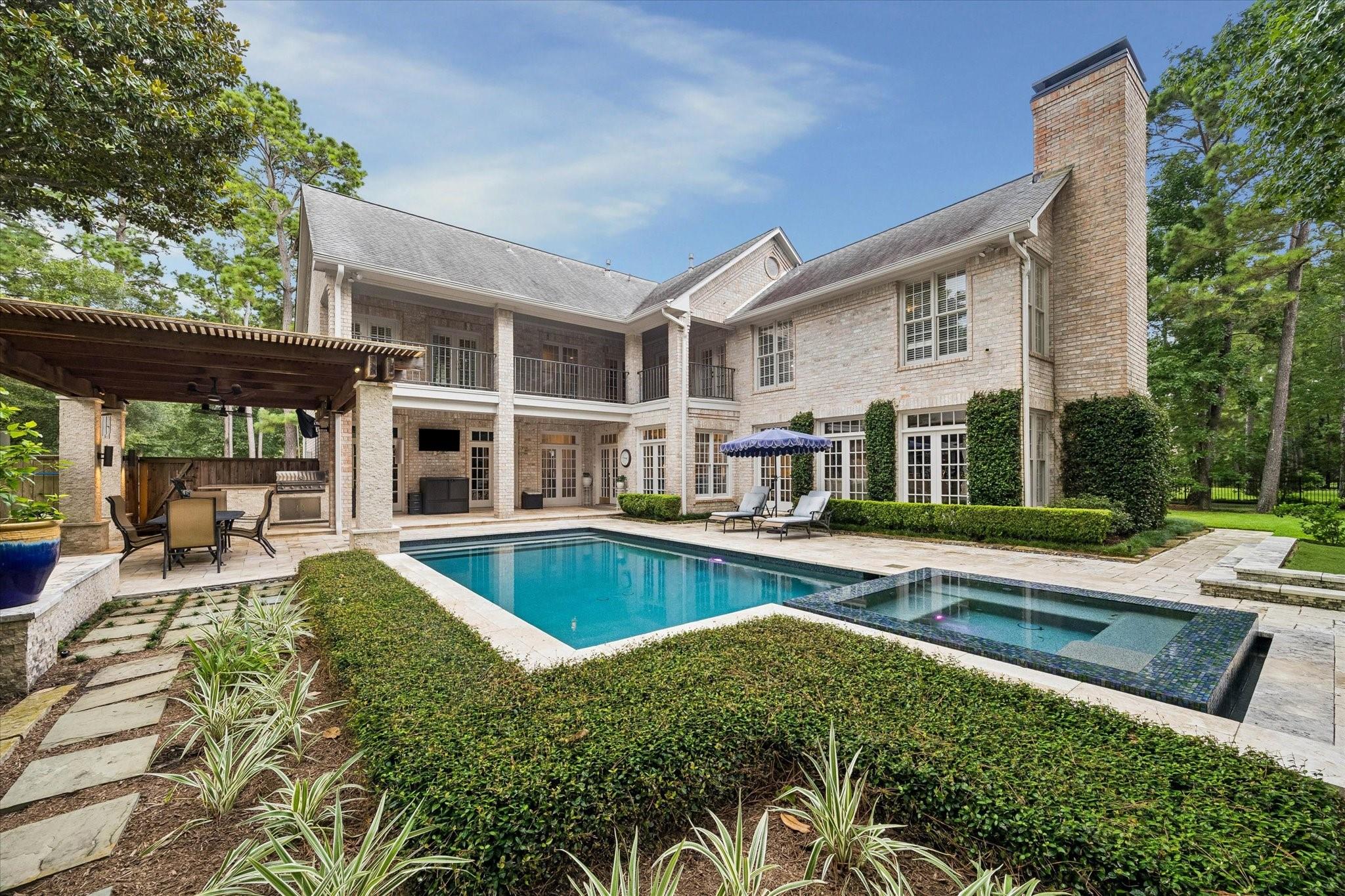 48 Autumn Crescent