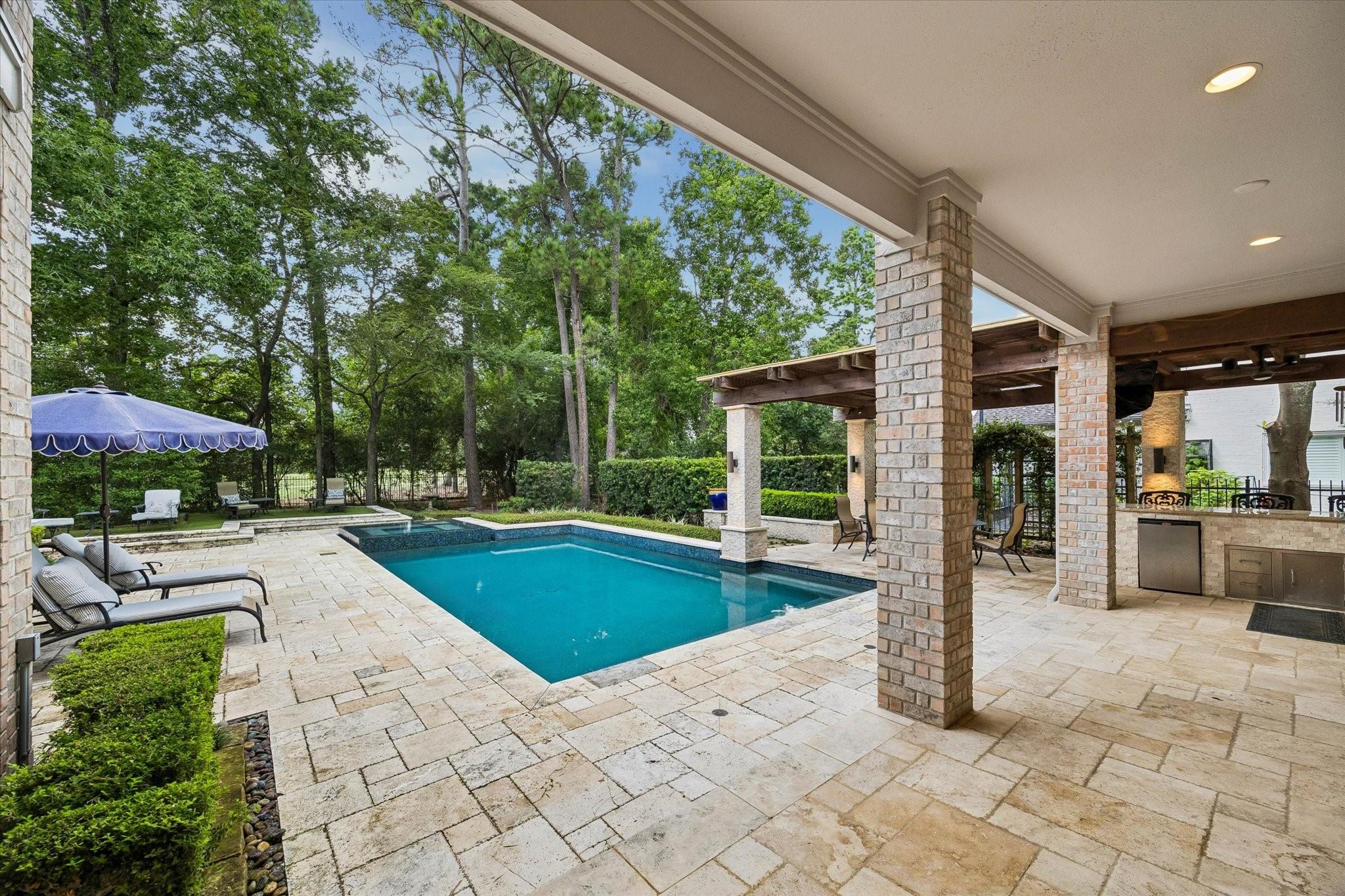 48 Autumn Crescent