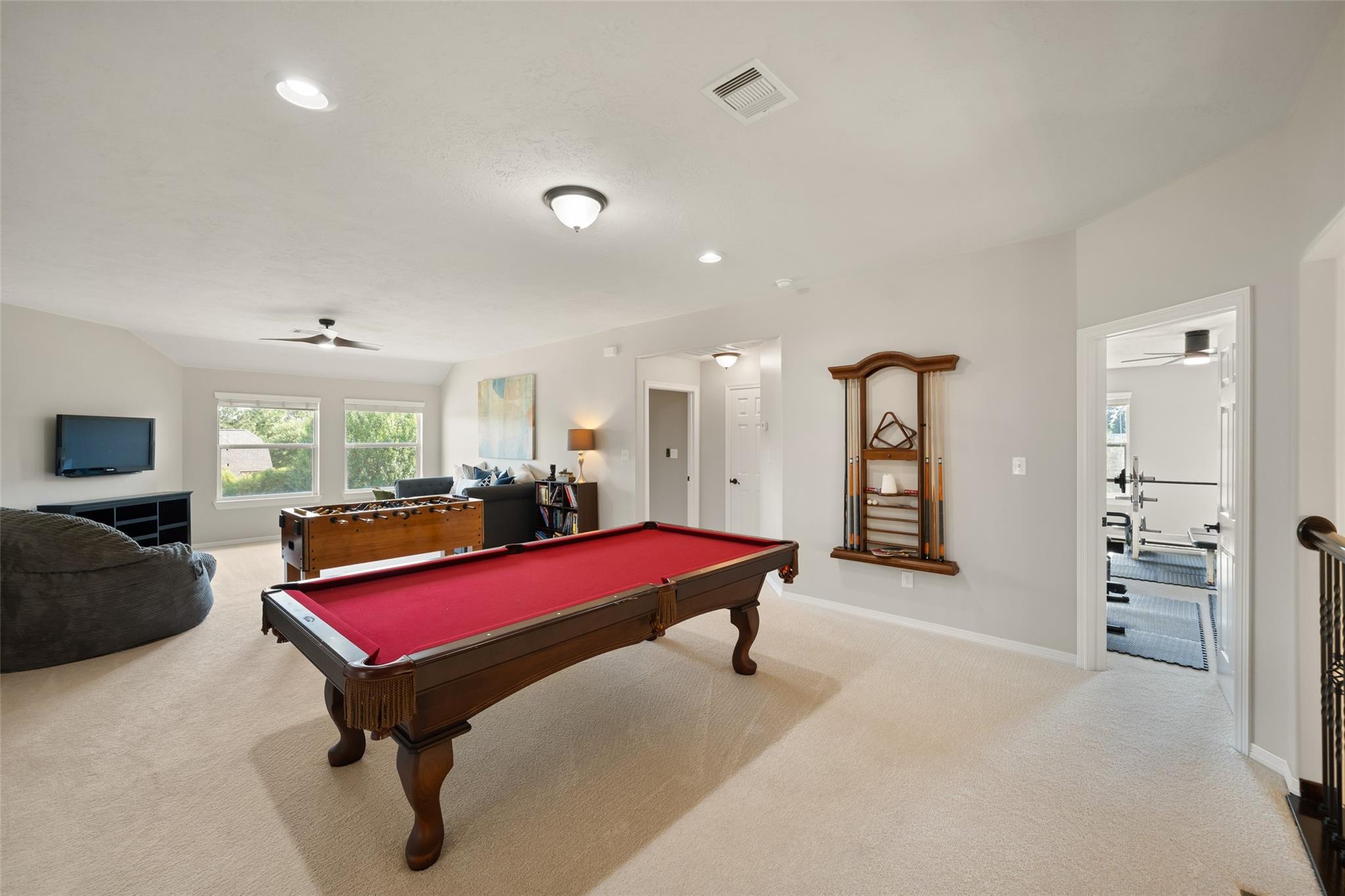 24910 Waterstone Estates Circle W