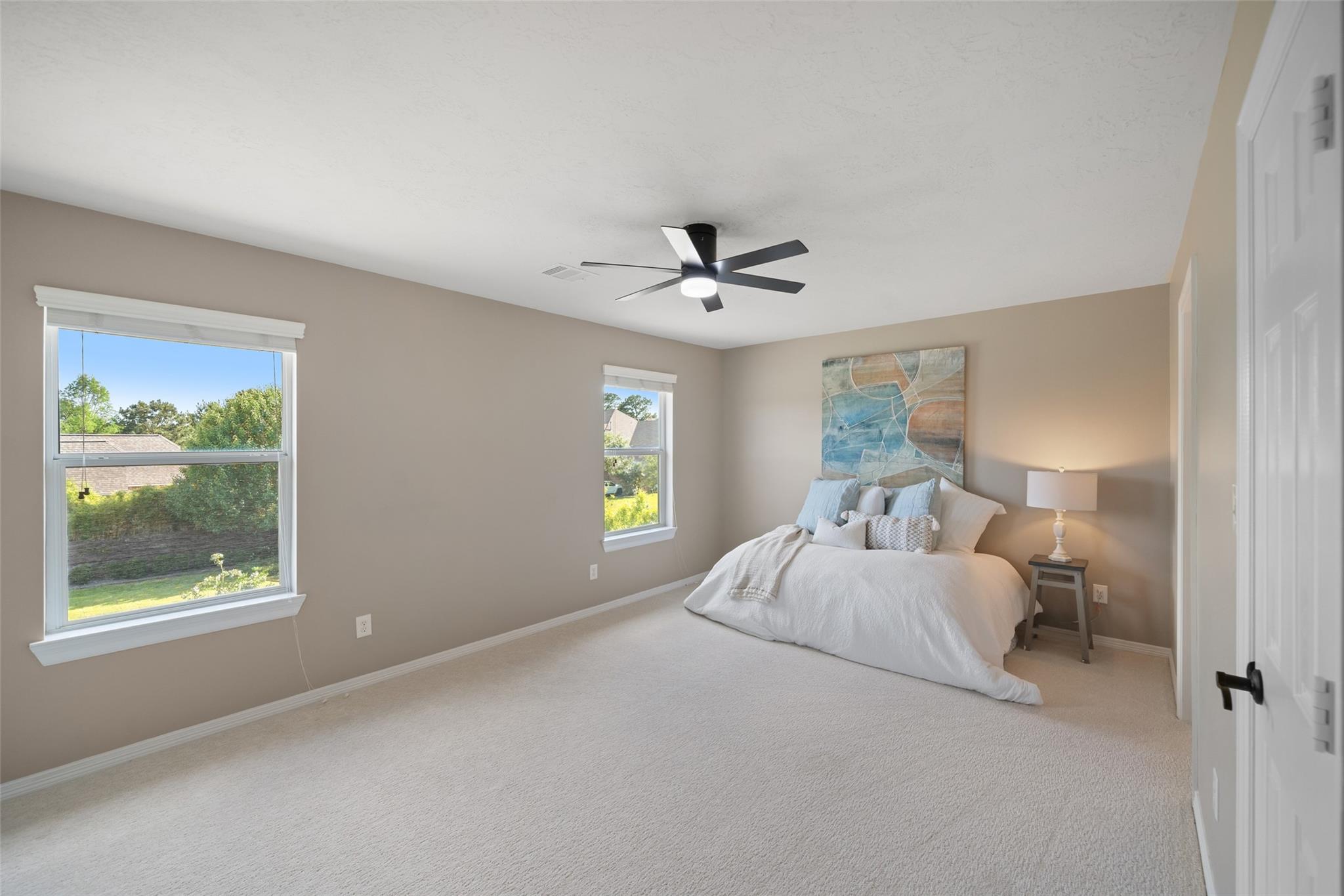 24910 Waterstone Estates Circle W