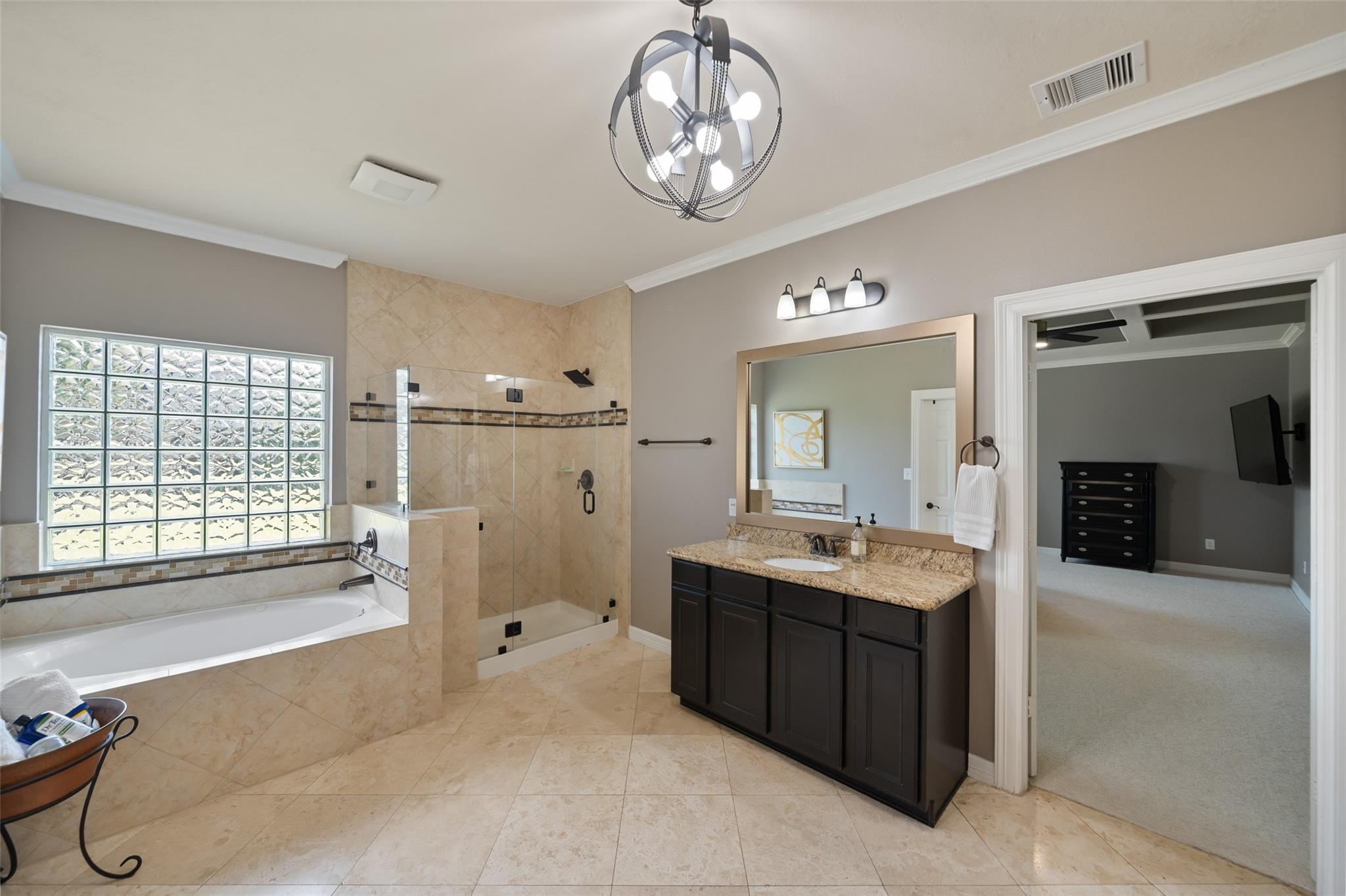 24910 Waterstone Estates Circle W