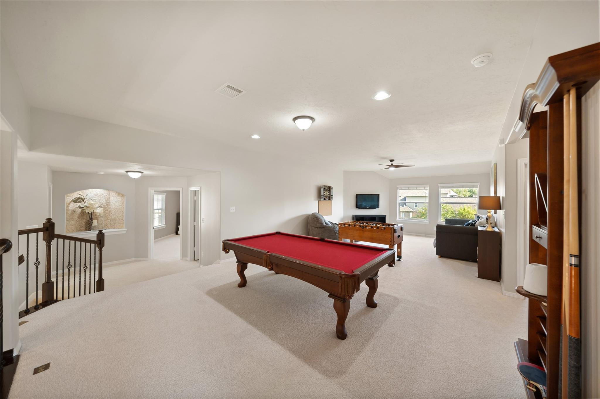 24910 Waterstone Estates Circle W