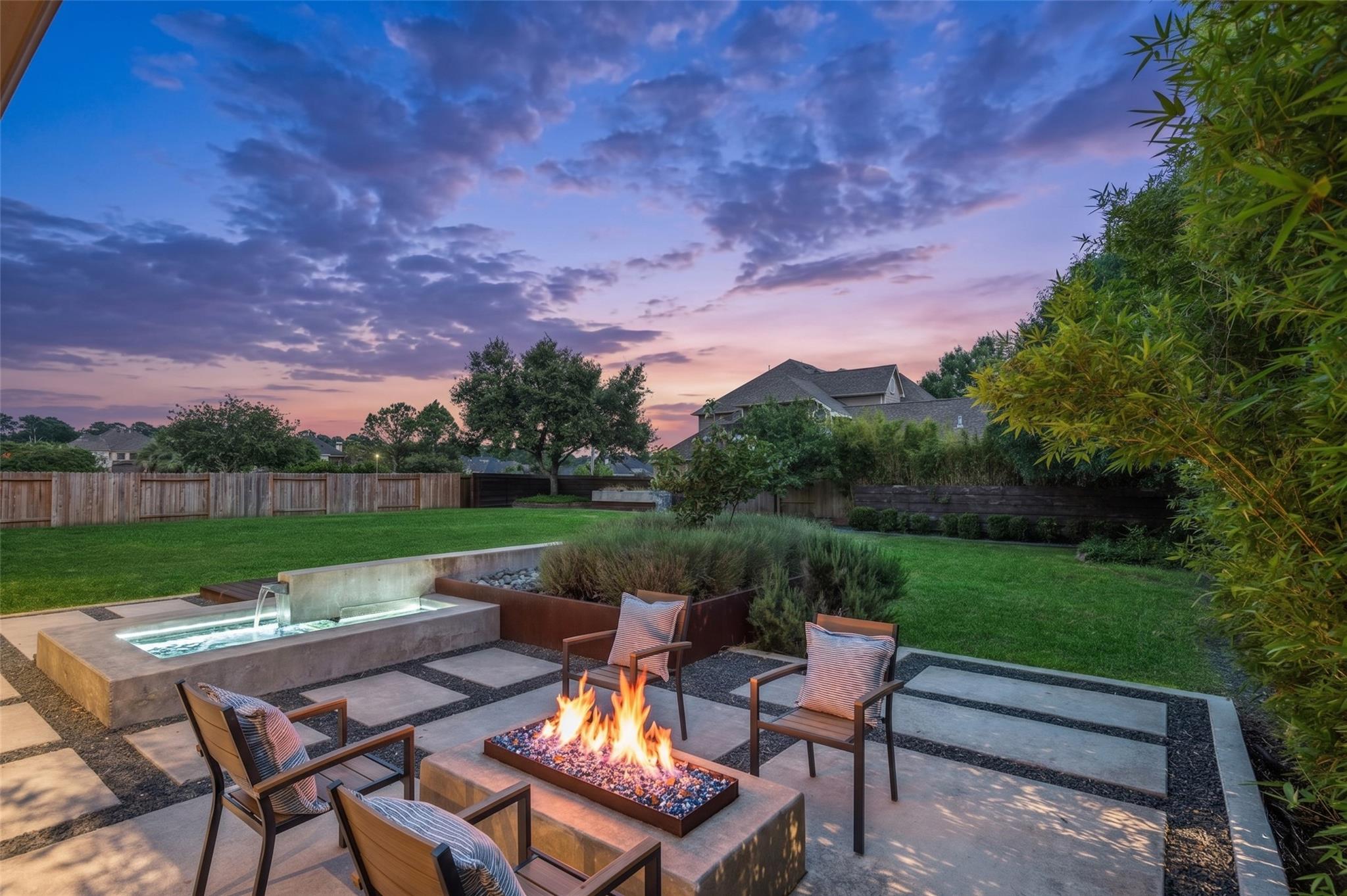 24910 Waterstone Estates Circle W