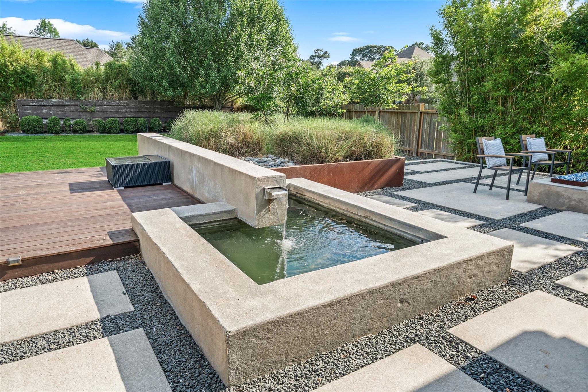 24910 Waterstone Estates Circle W