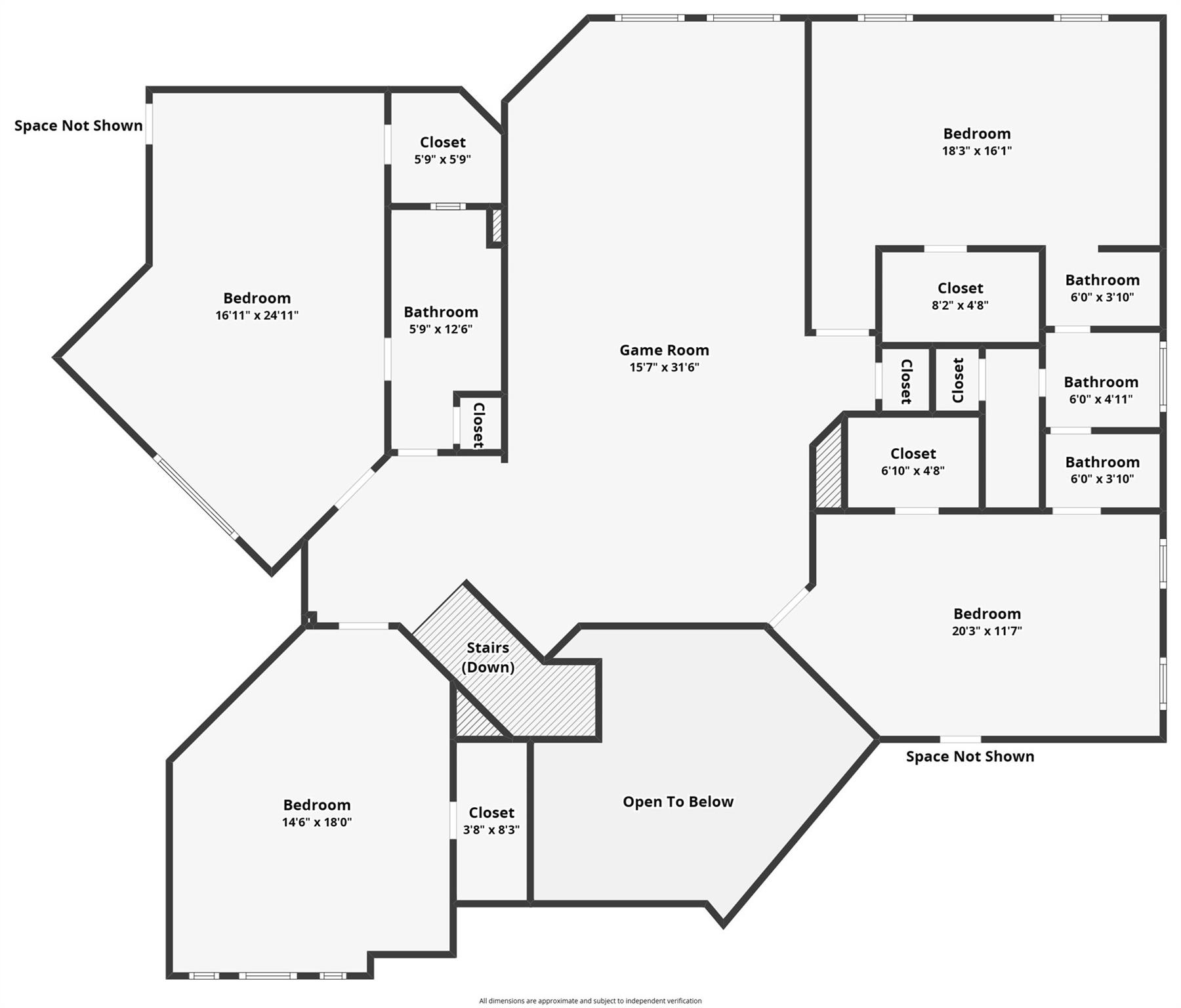 24910 Waterstone Estates Circle W