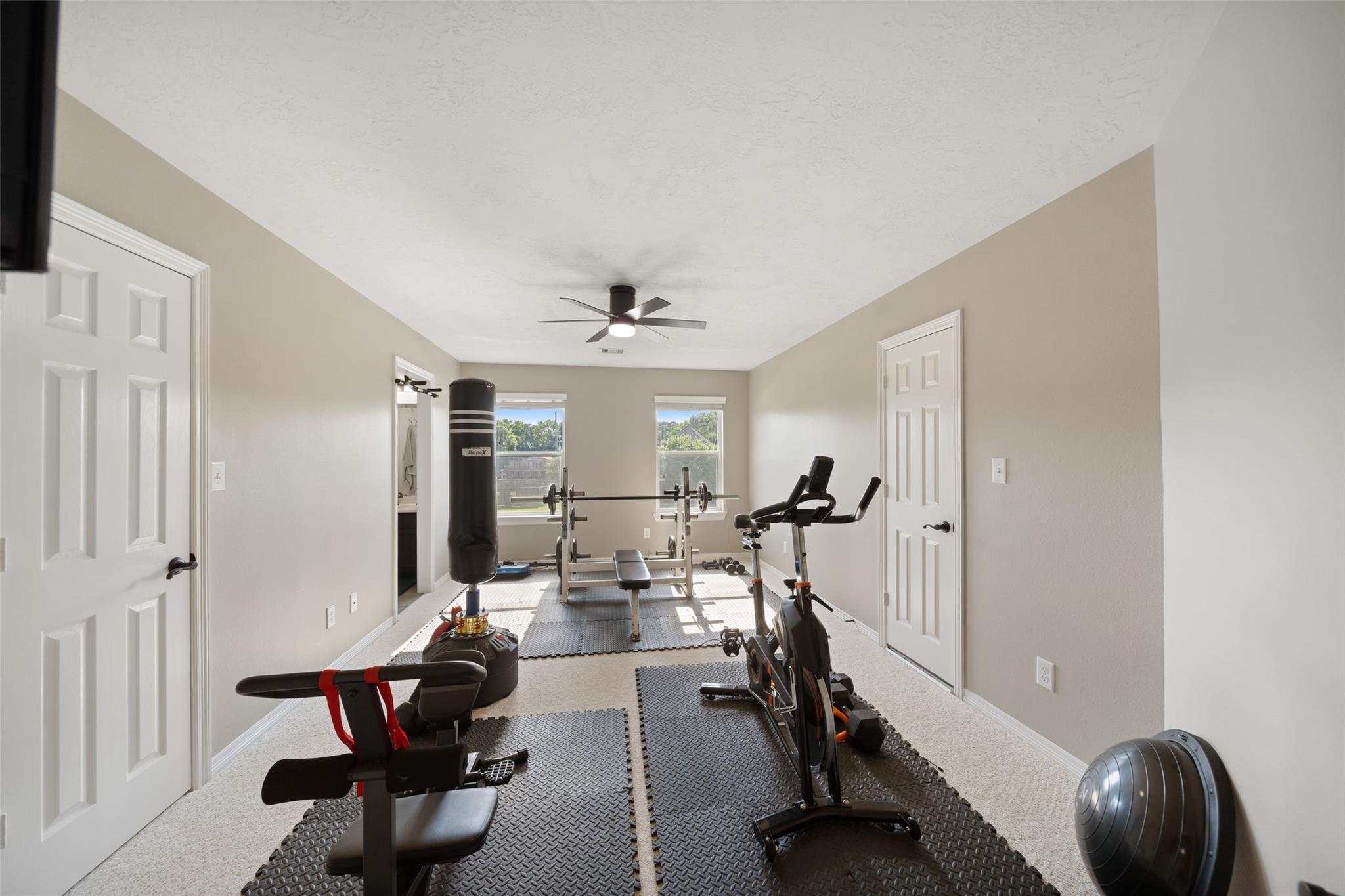 24910 Waterstone Estates Circle W