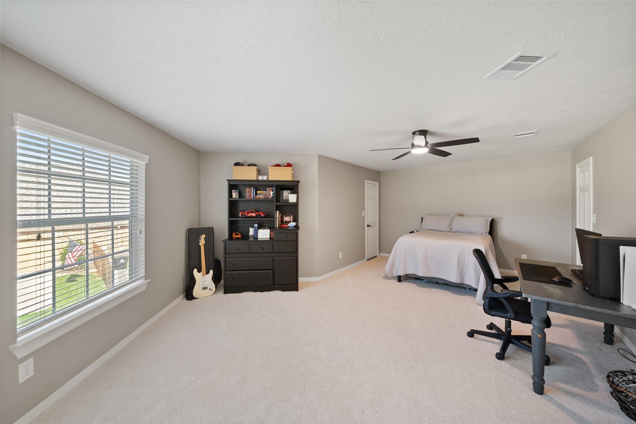 24910 Waterstone Estates Circle W