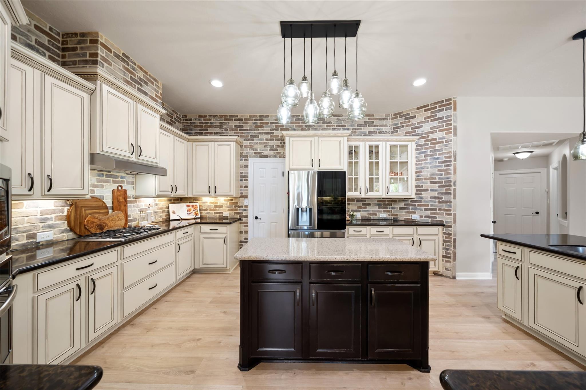 24910 Waterstone Estates Circle W