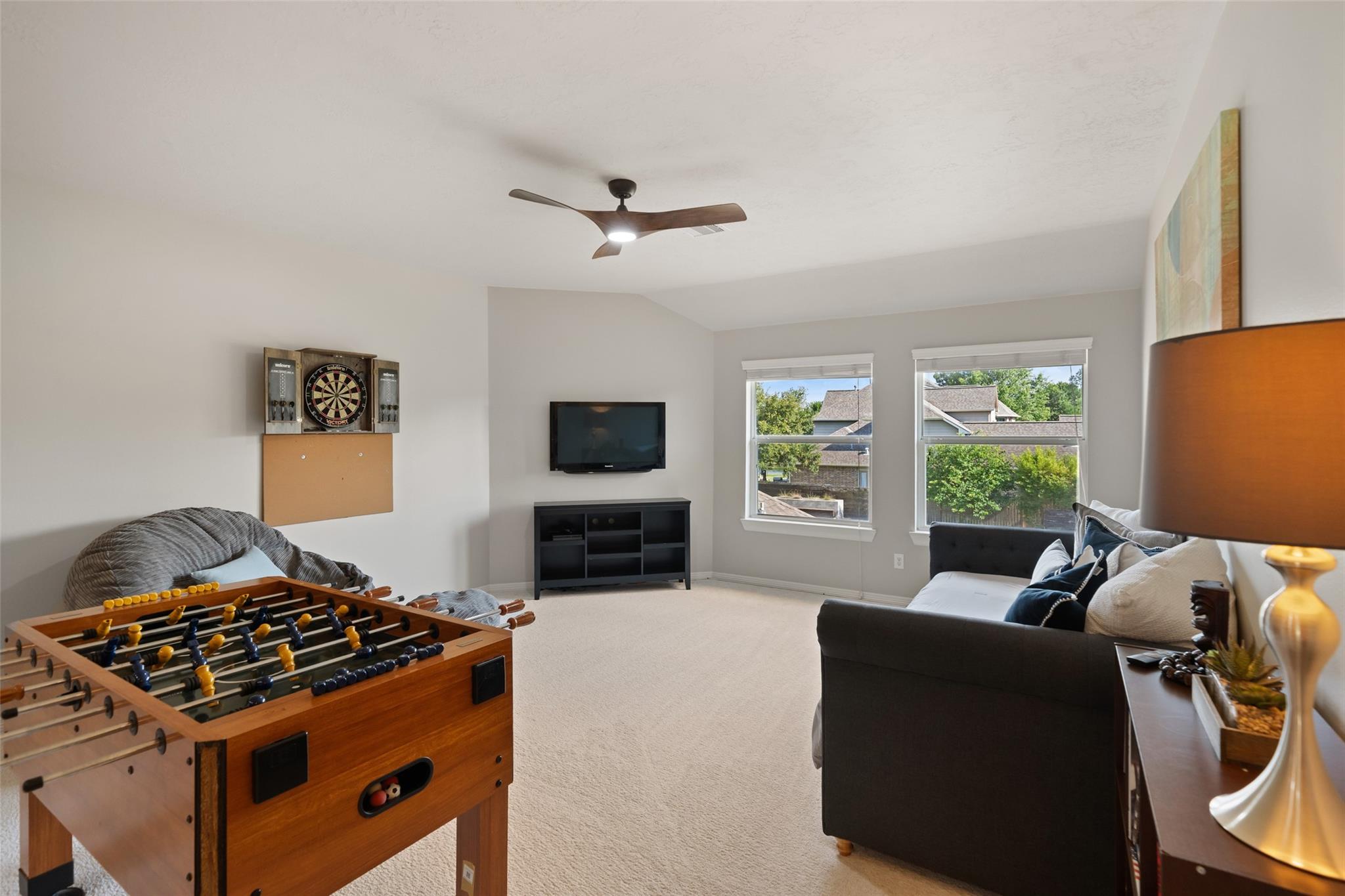 24910 Waterstone Estates Circle W