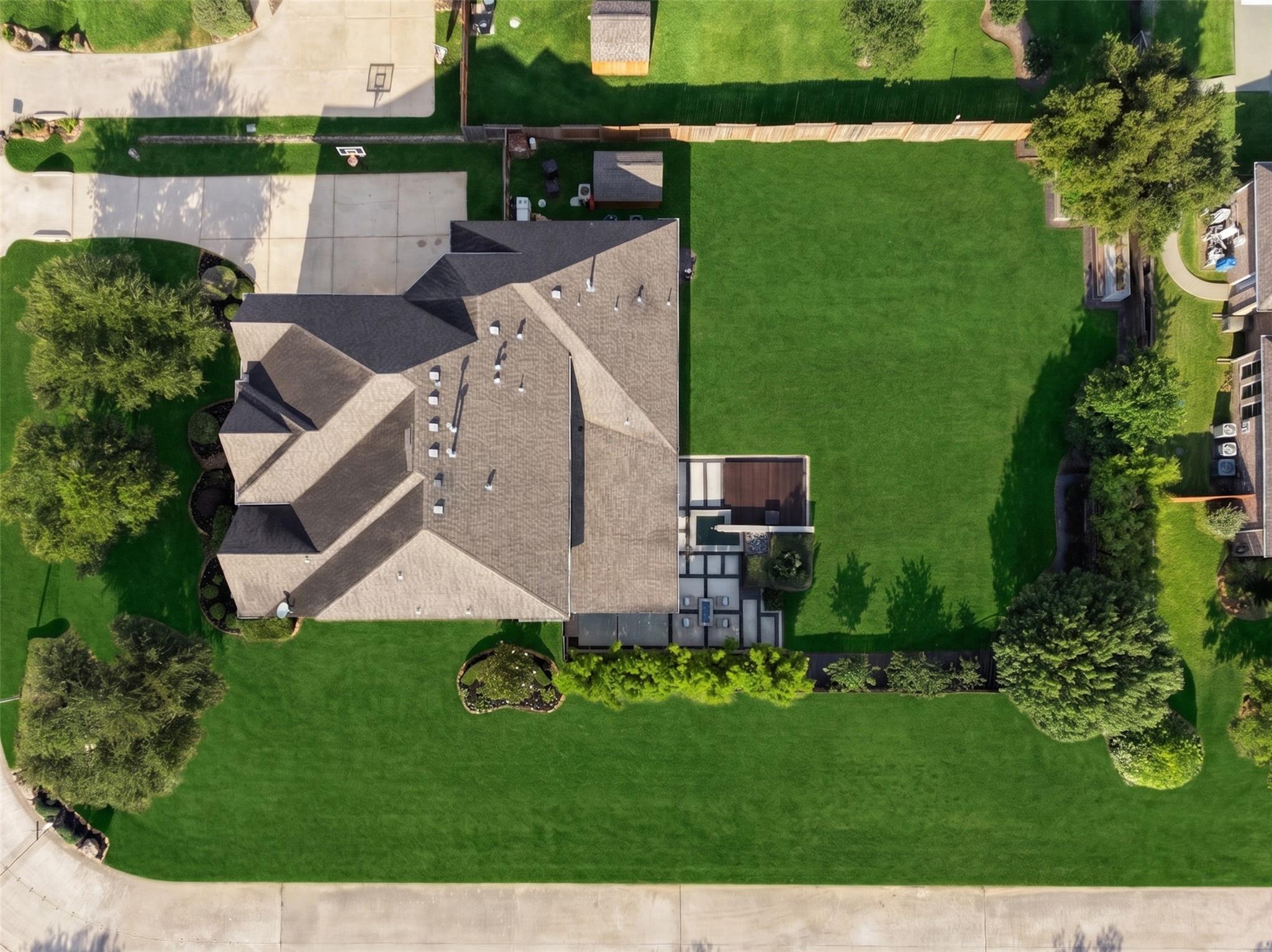 24910 Waterstone Estates Circle W