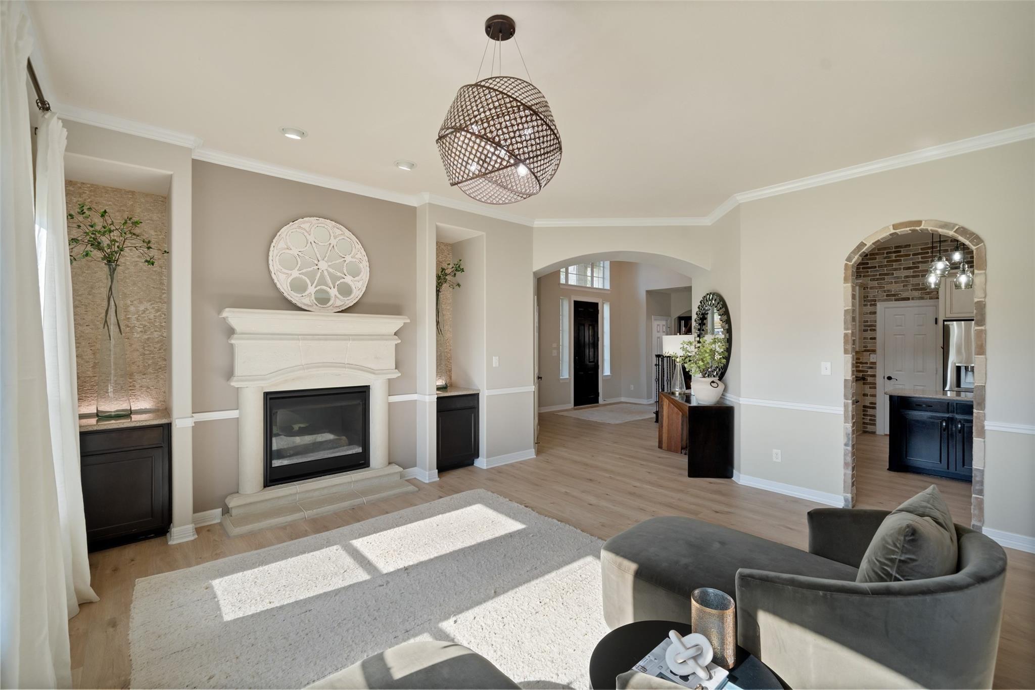 24910 Waterstone Estates Circle W