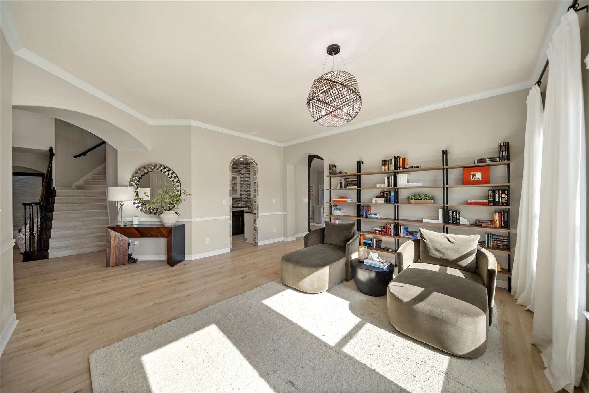 24910 Waterstone Estates Circle W
