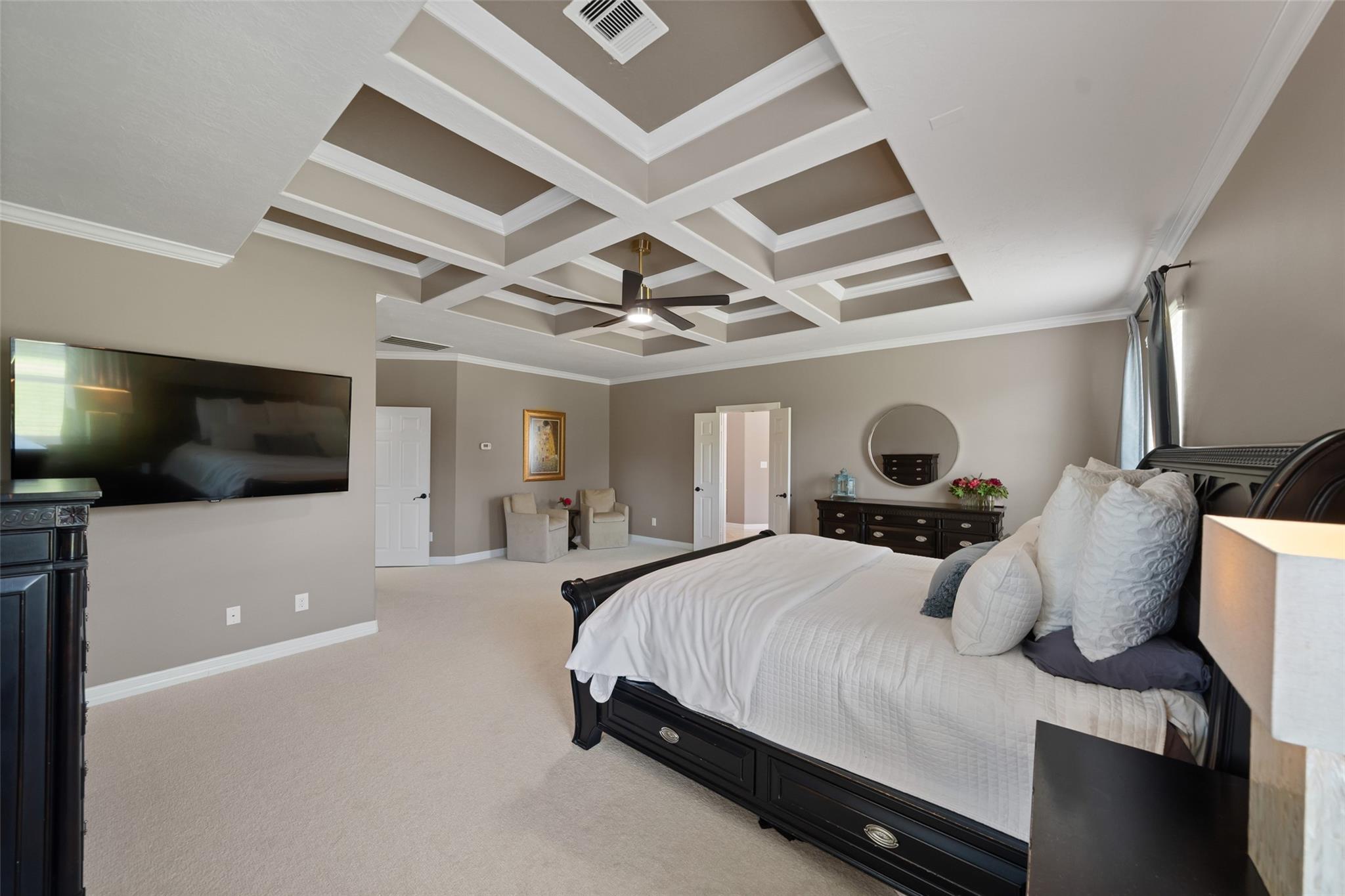 24910 Waterstone Estates Circle W