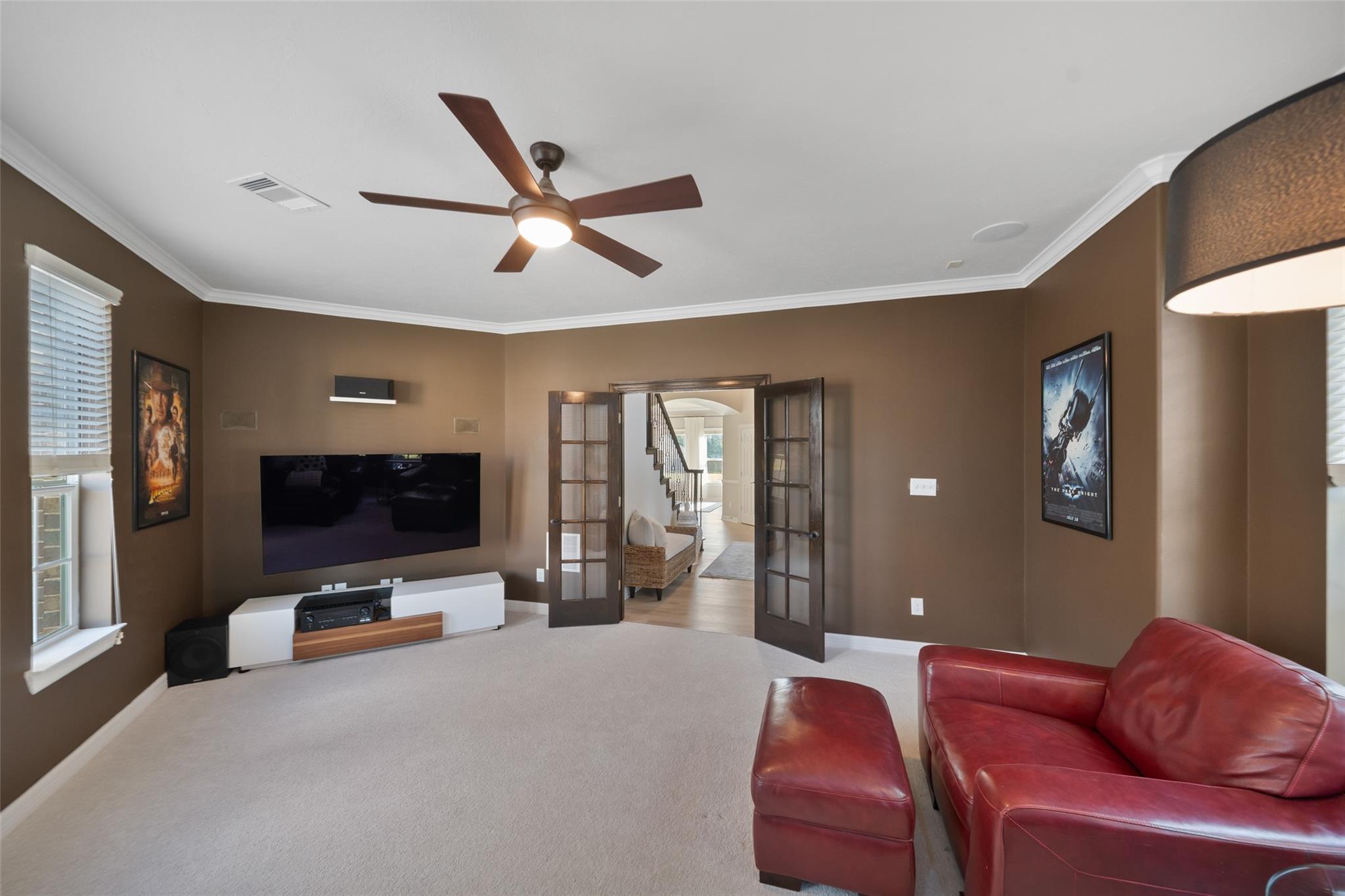 24910 Waterstone Estates Circle W