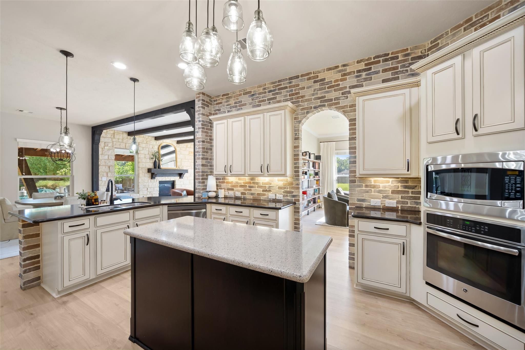 24910 Waterstone Estates Circle W