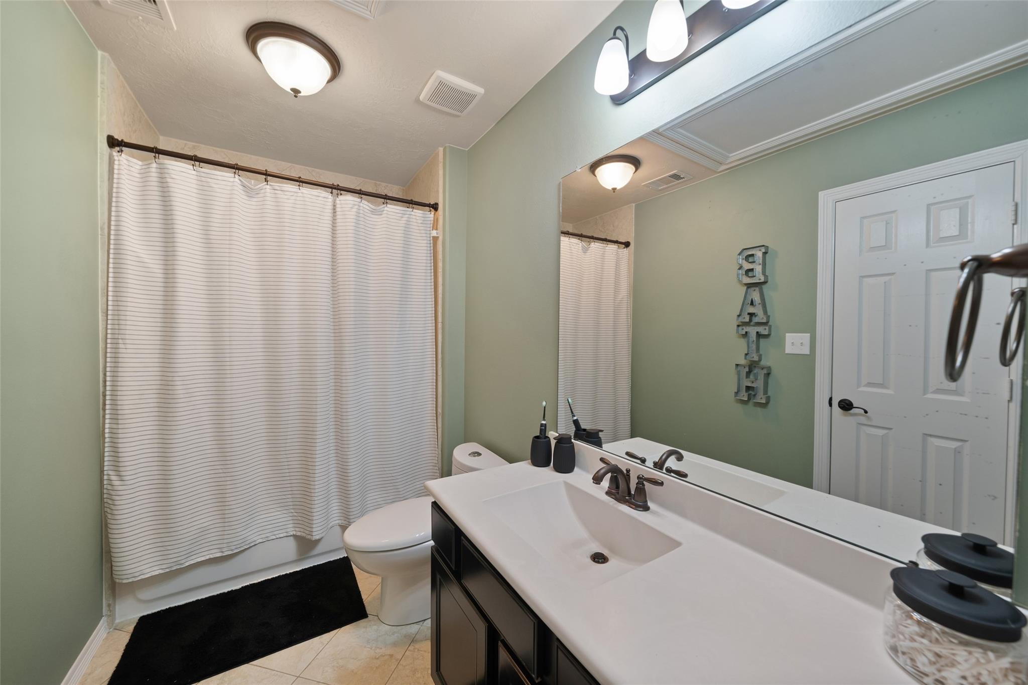 24910 Waterstone Estates Circle W