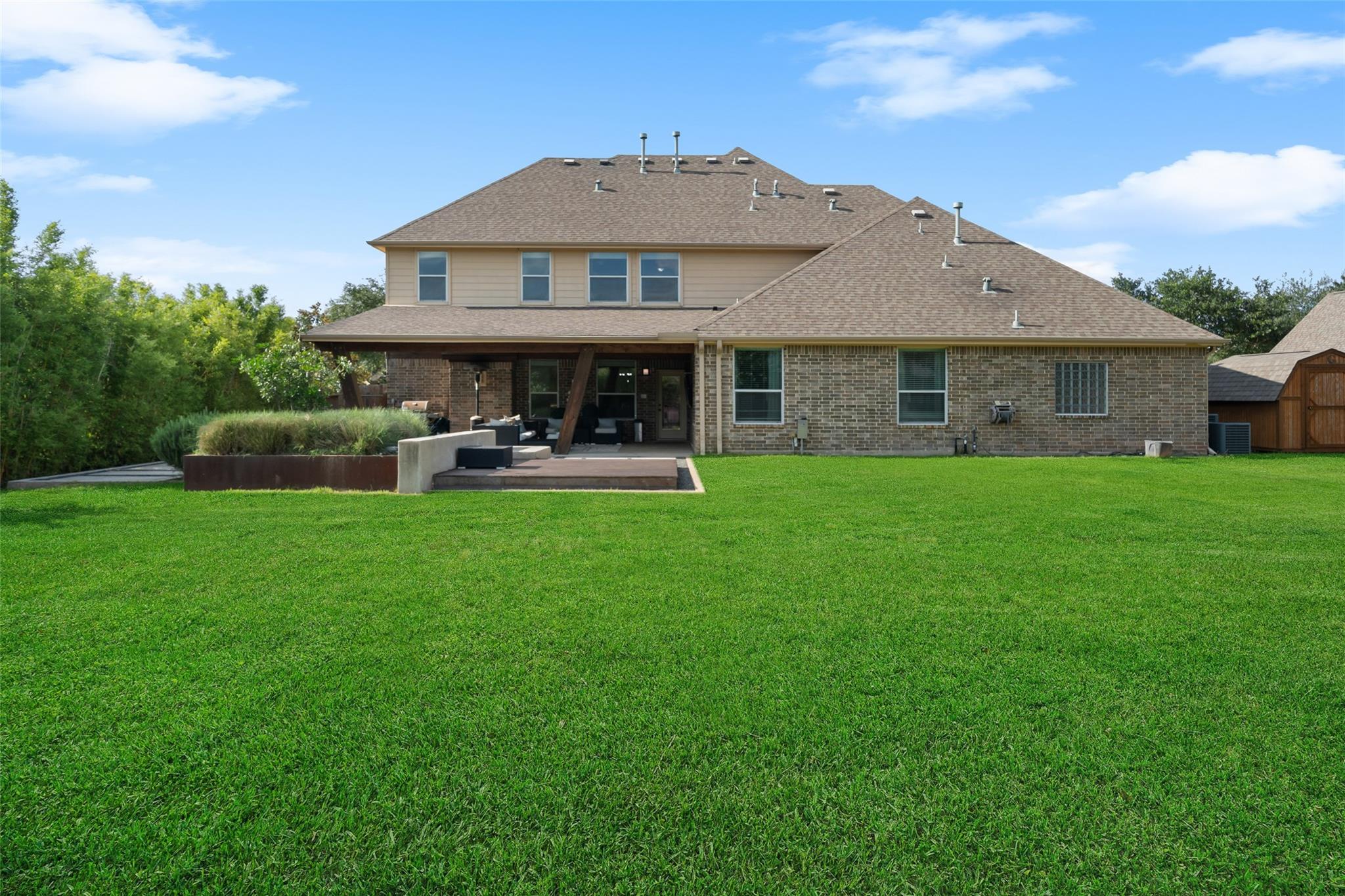 24910 Waterstone Estates Circle W