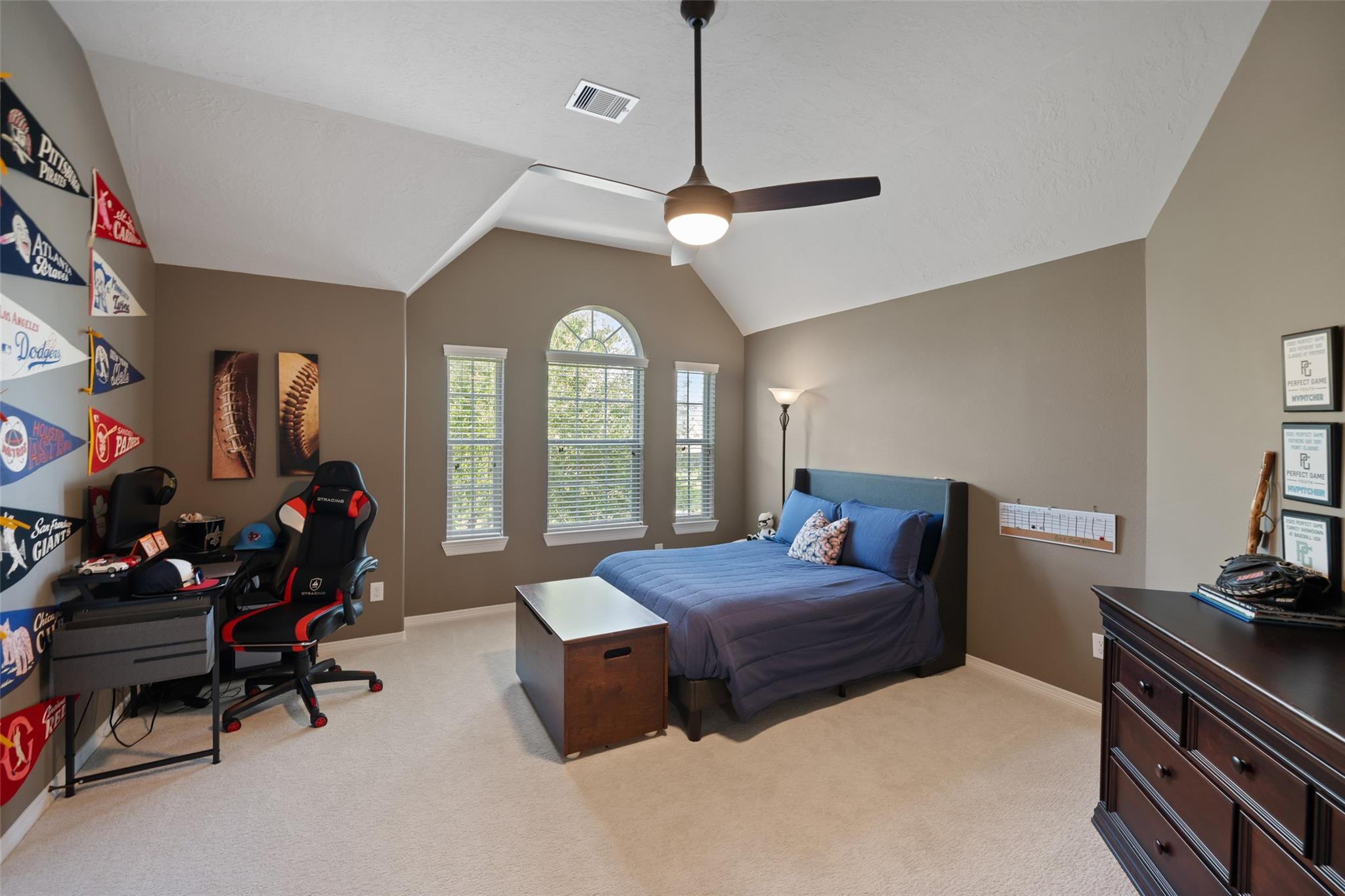 24910 Waterstone Estates Circle W