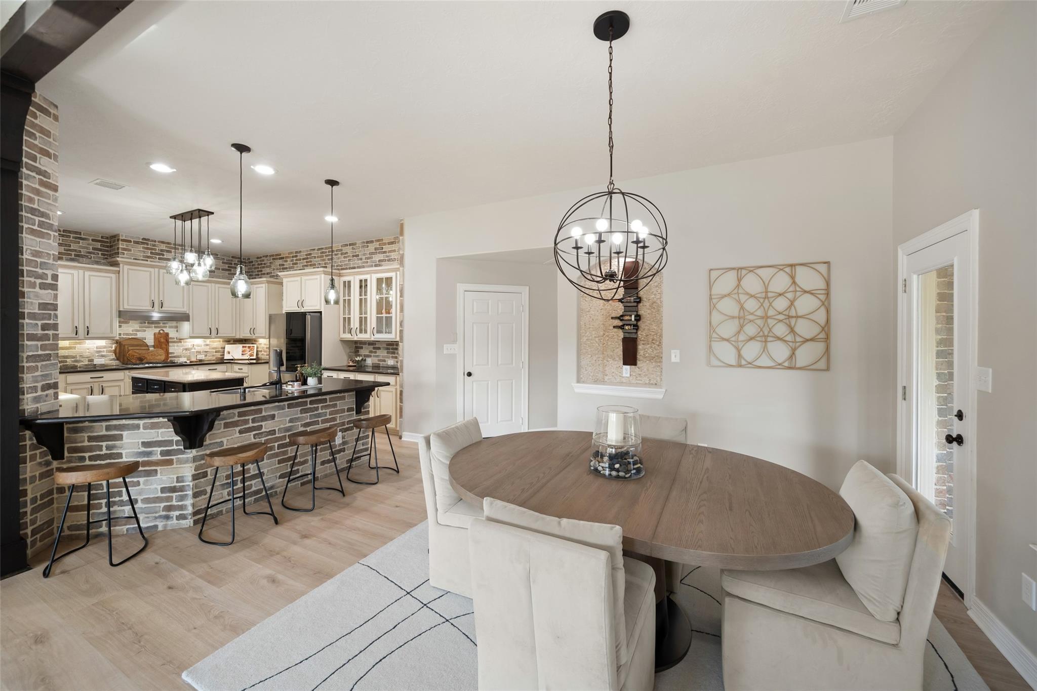 24910 Waterstone Estates Circle W