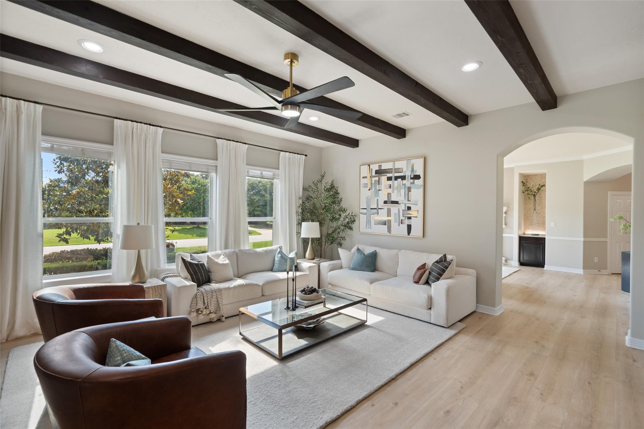 24910 Waterstone Estates Circle W