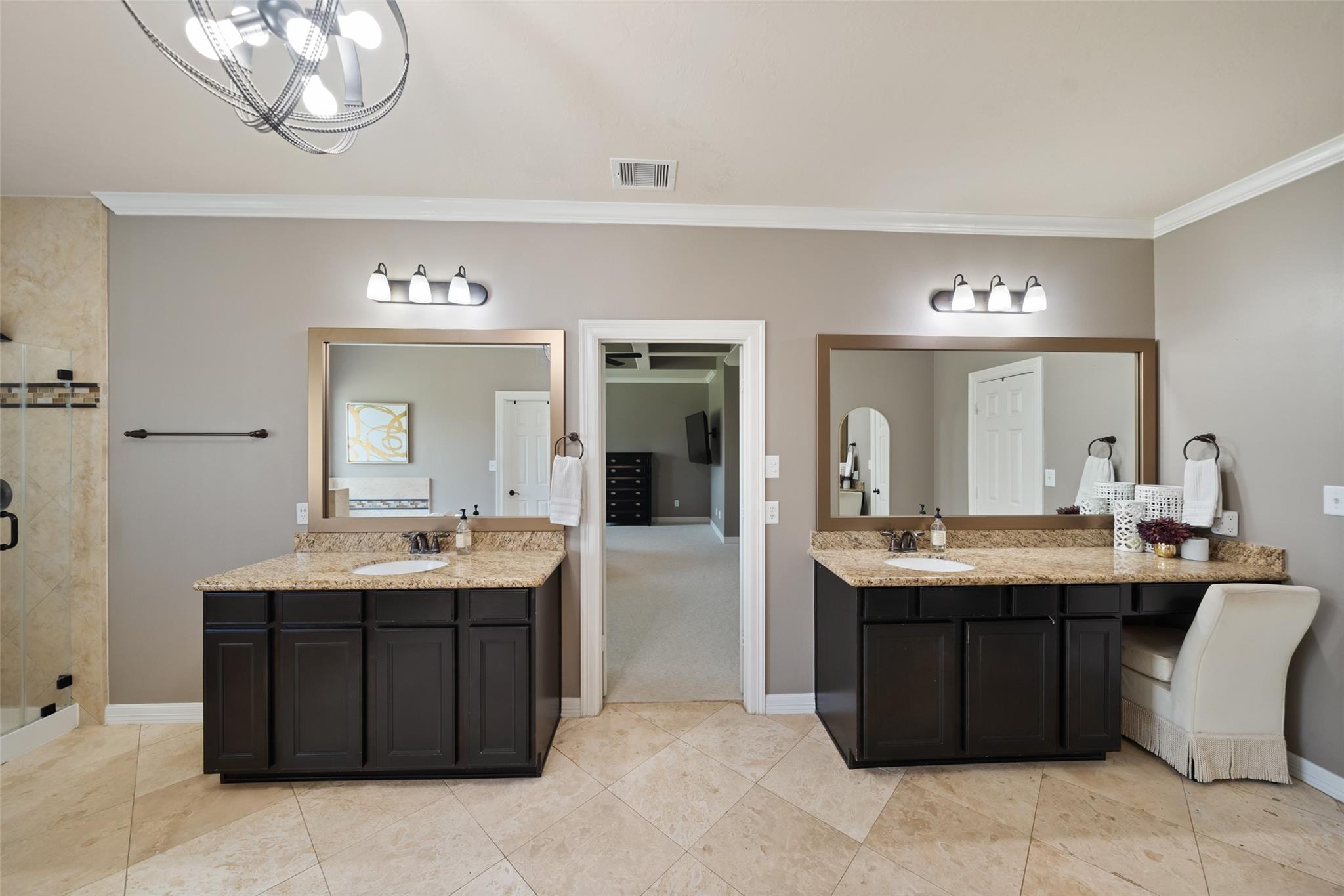 24910 Waterstone Estates Circle W