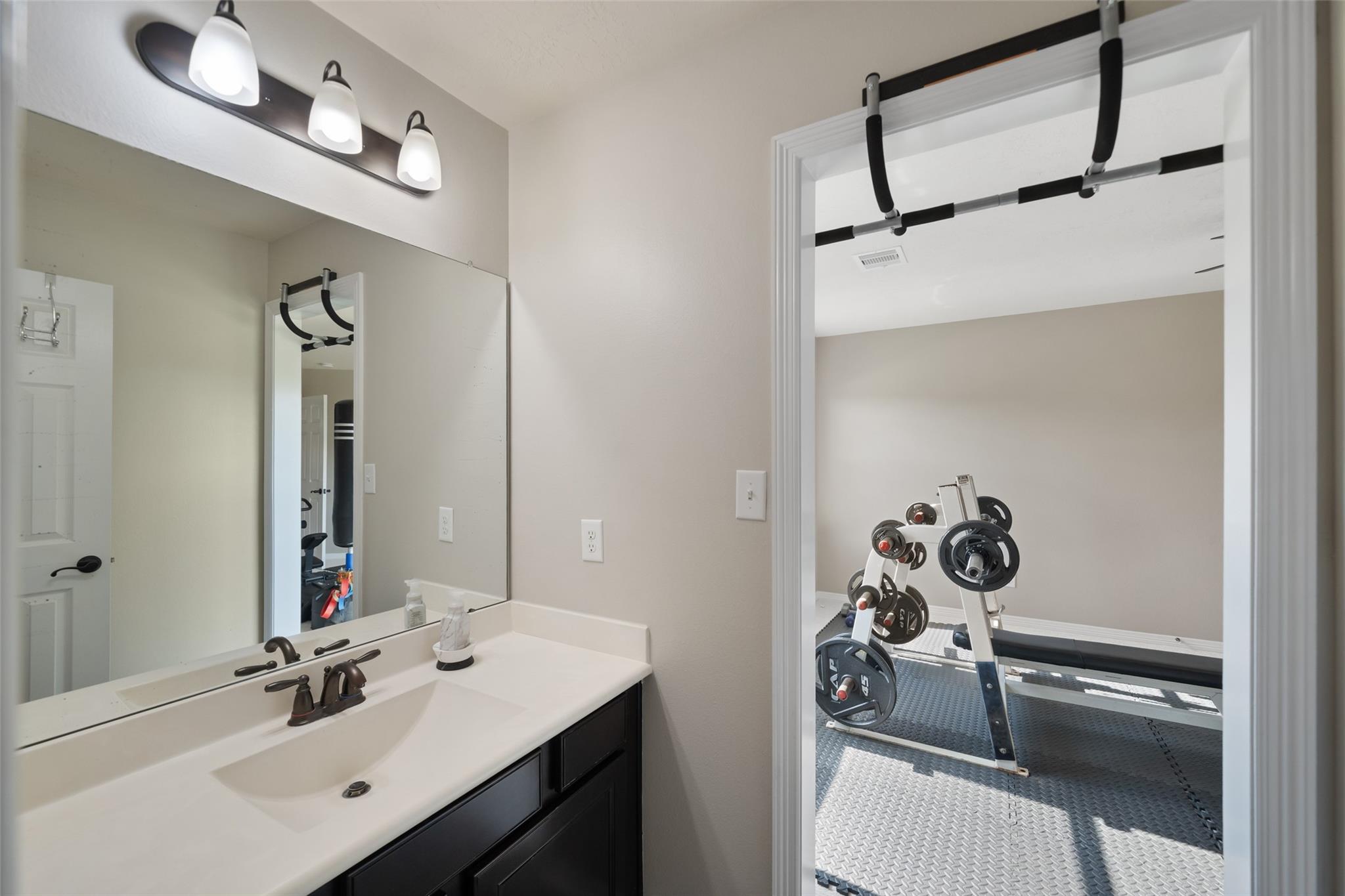 24910 Waterstone Estates Circle W