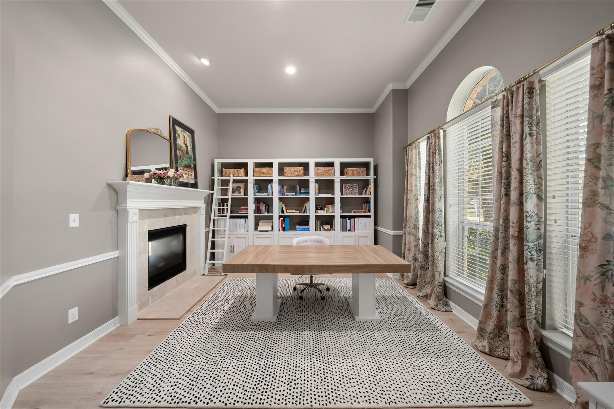 24910 Waterstone Estates Circle W