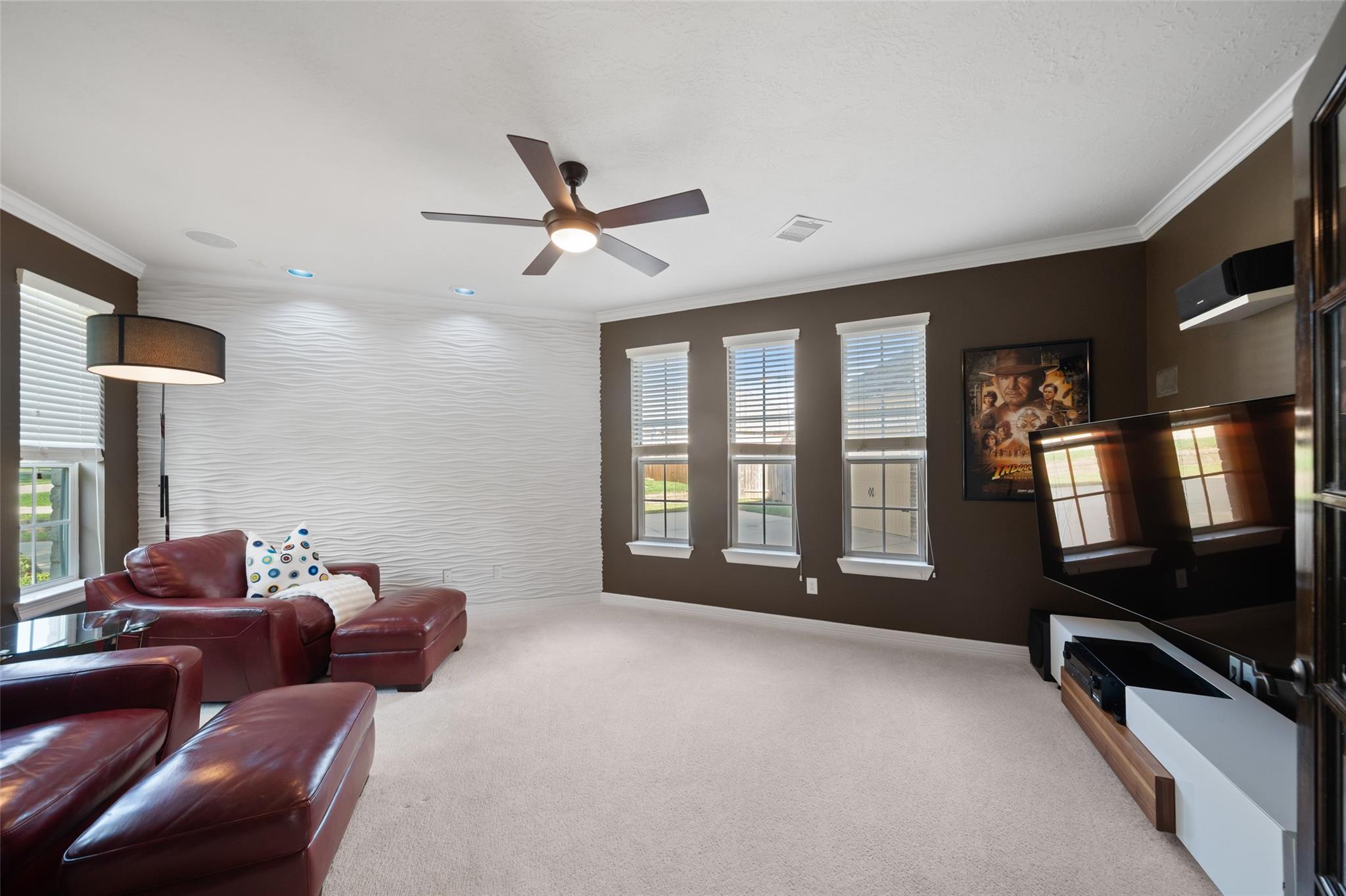 24910 Waterstone Estates Circle W