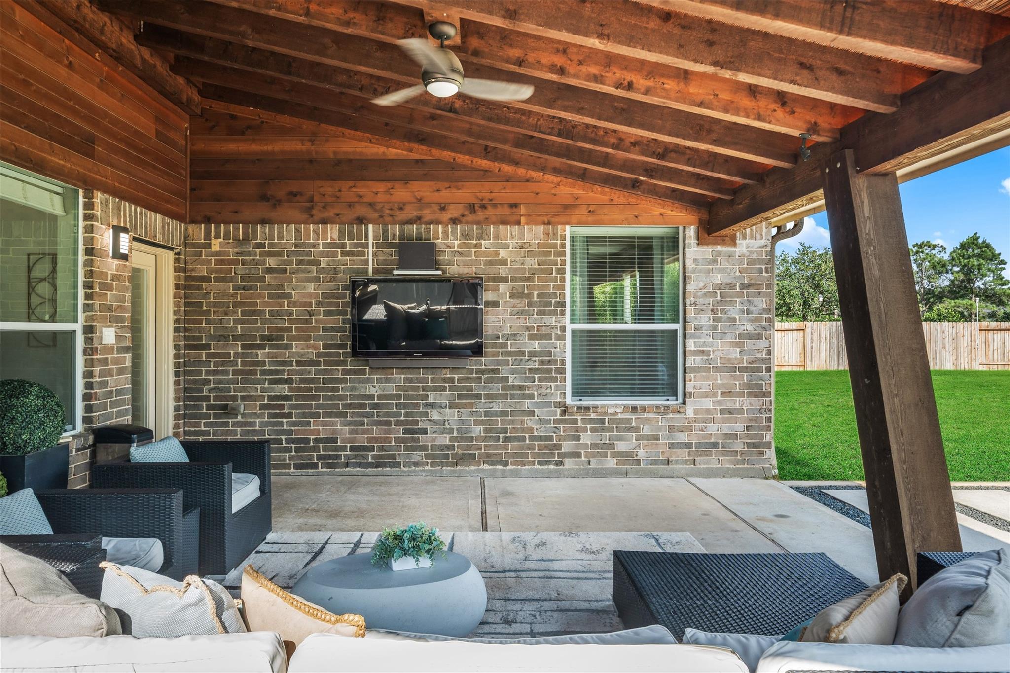 24910 Waterstone Estates Circle W