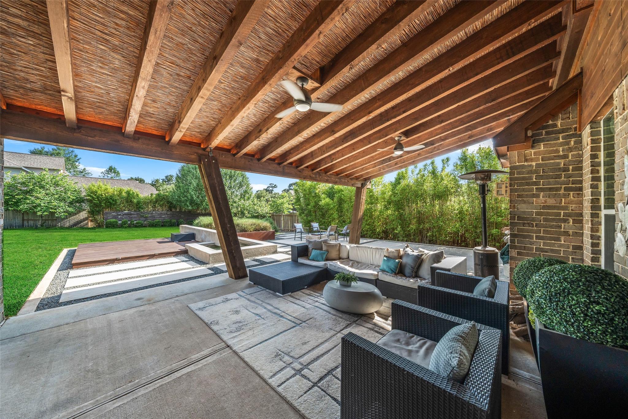 24910 Waterstone Estates Circle W