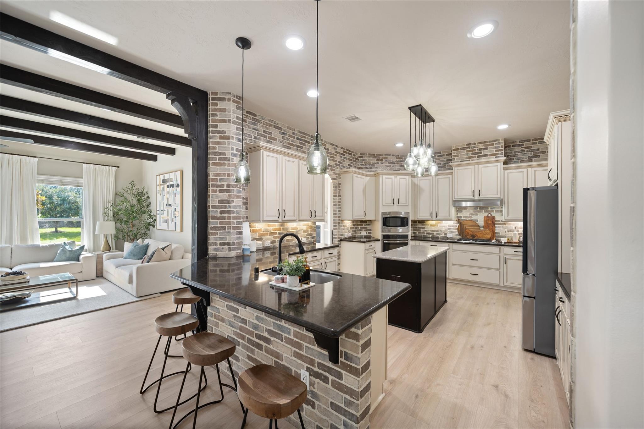 24910 Waterstone Estates Circle W