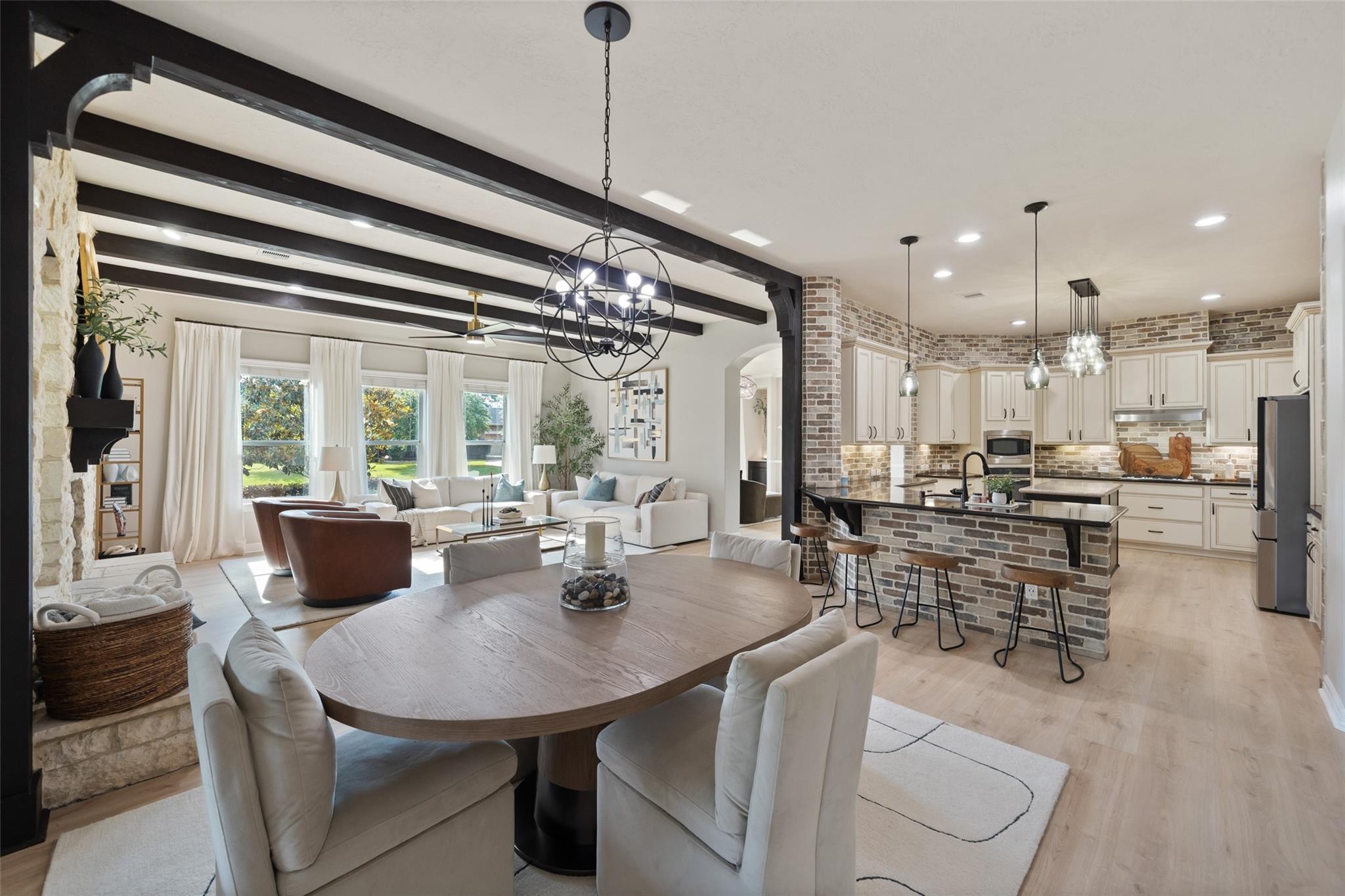 24910 Waterstone Estates Circle W