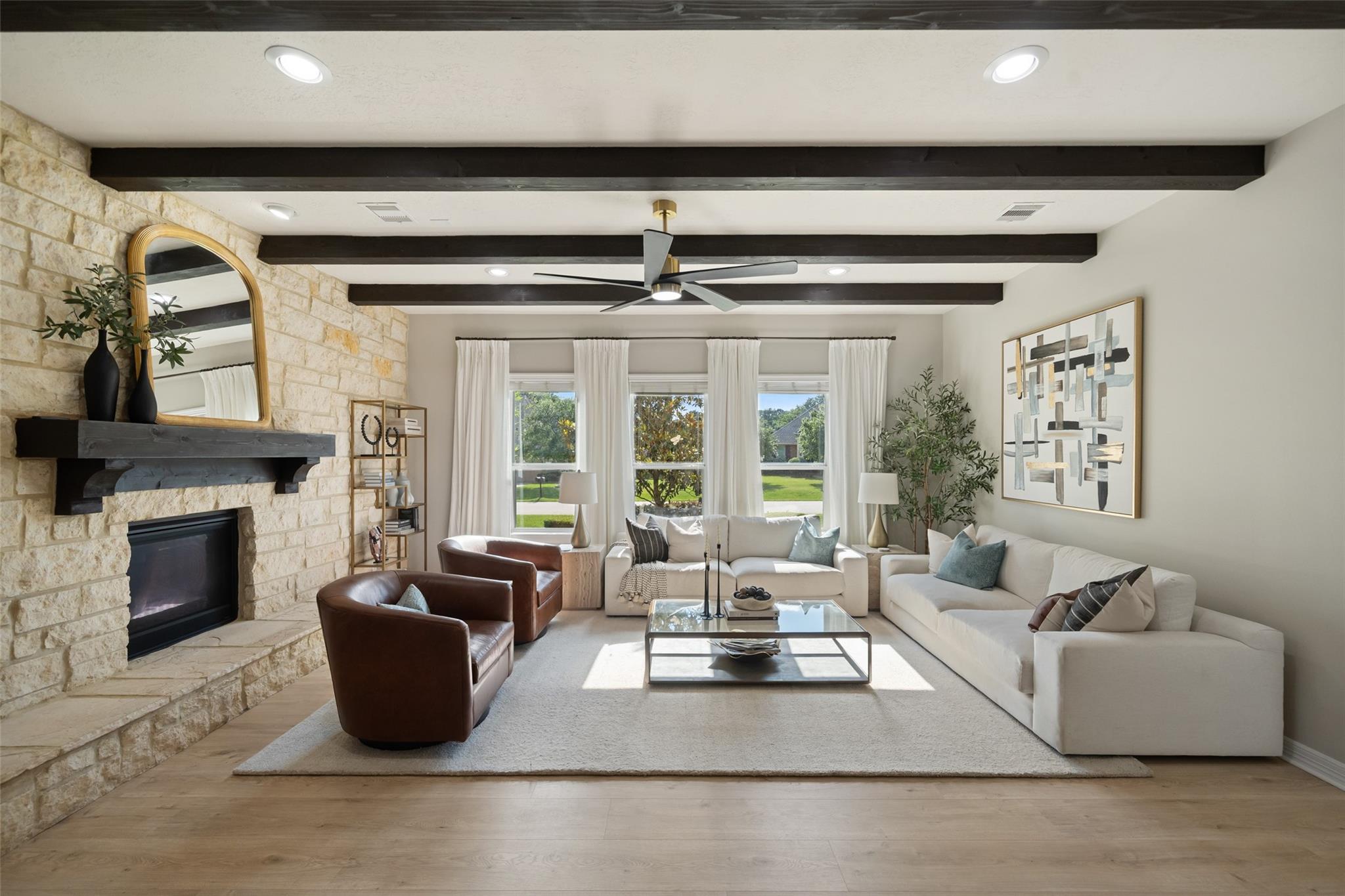 24910 Waterstone Estates Circle W