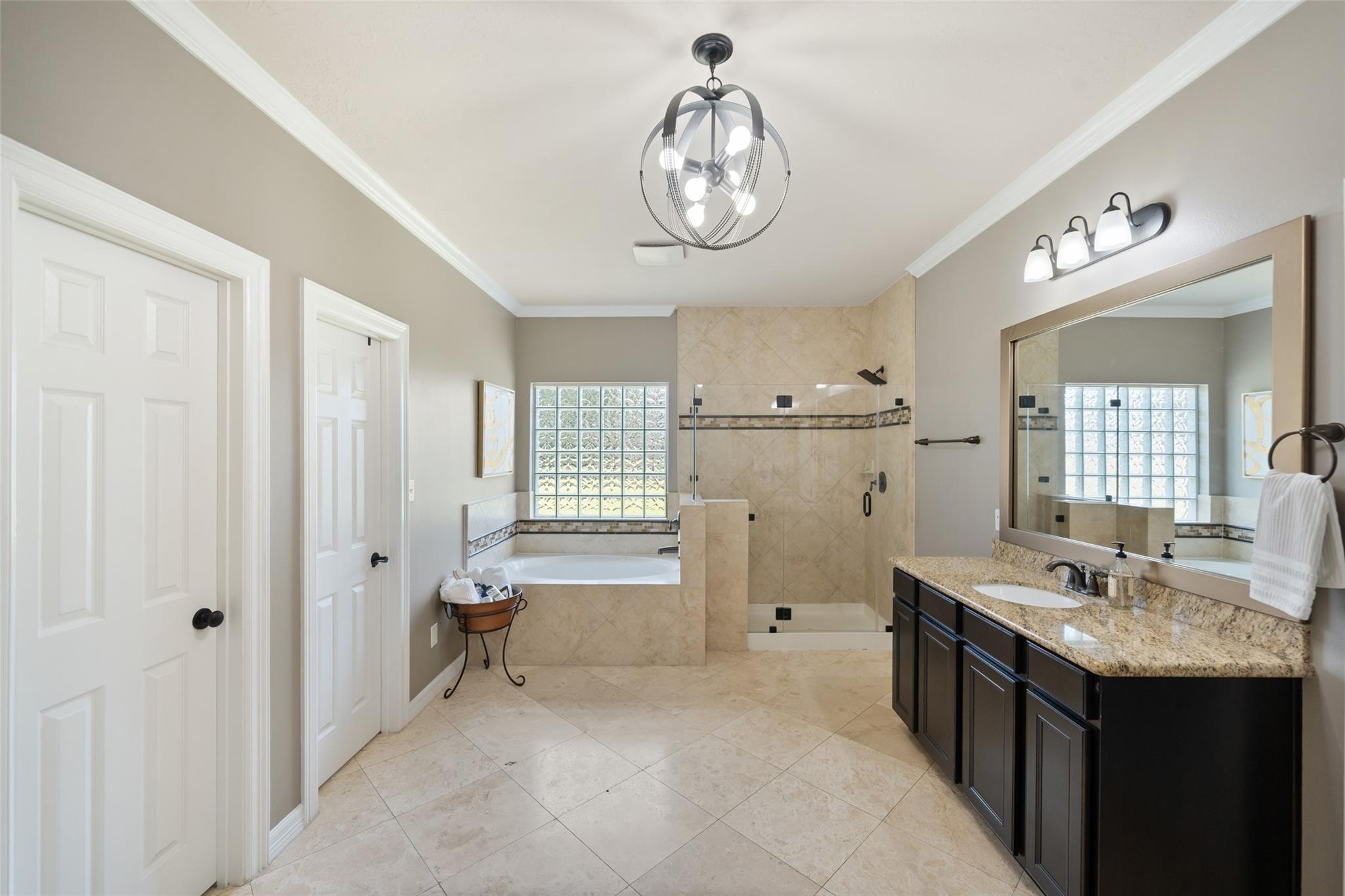 24910 Waterstone Estates Circle W