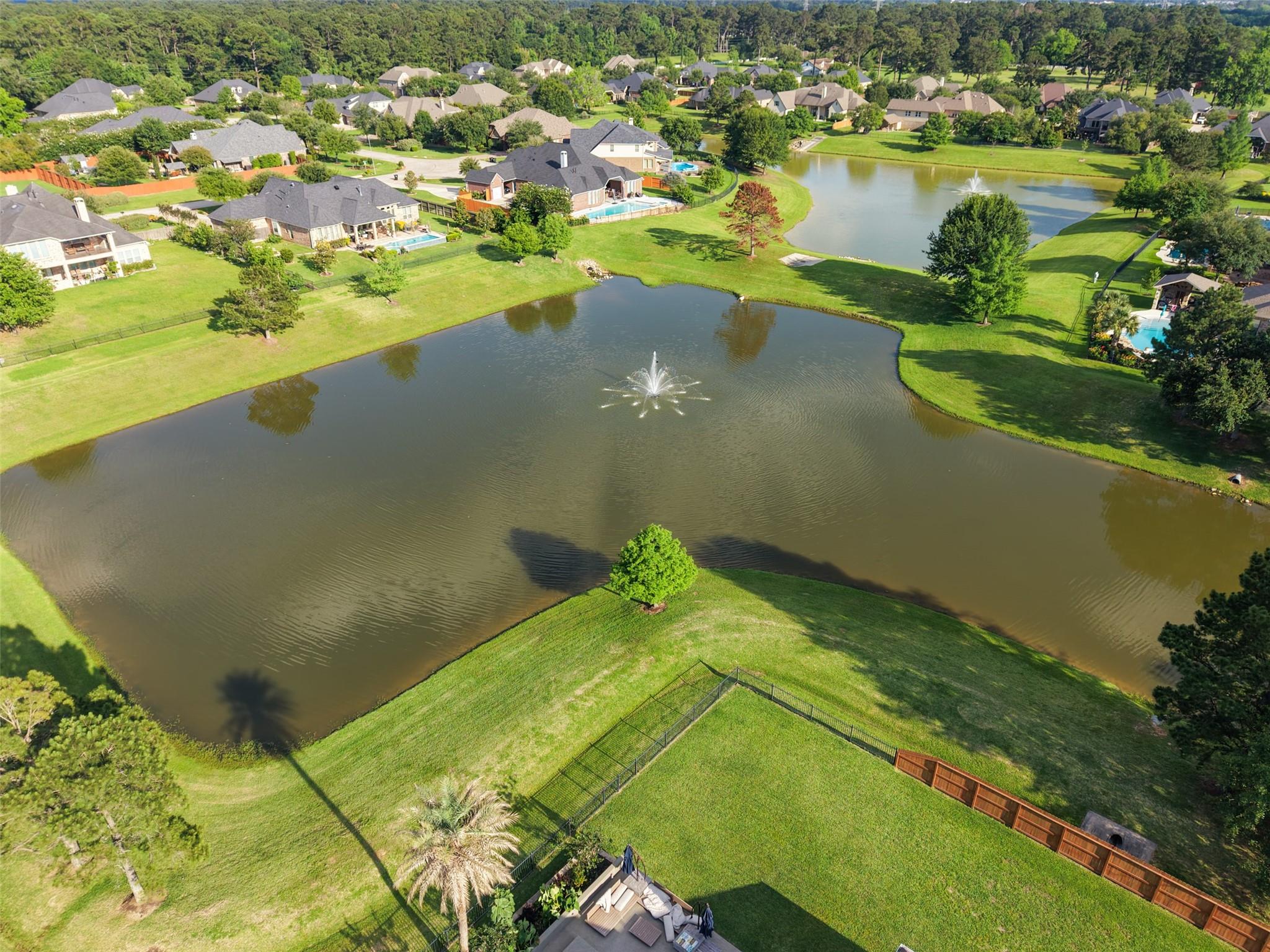 24910 Waterstone Estates Circle W