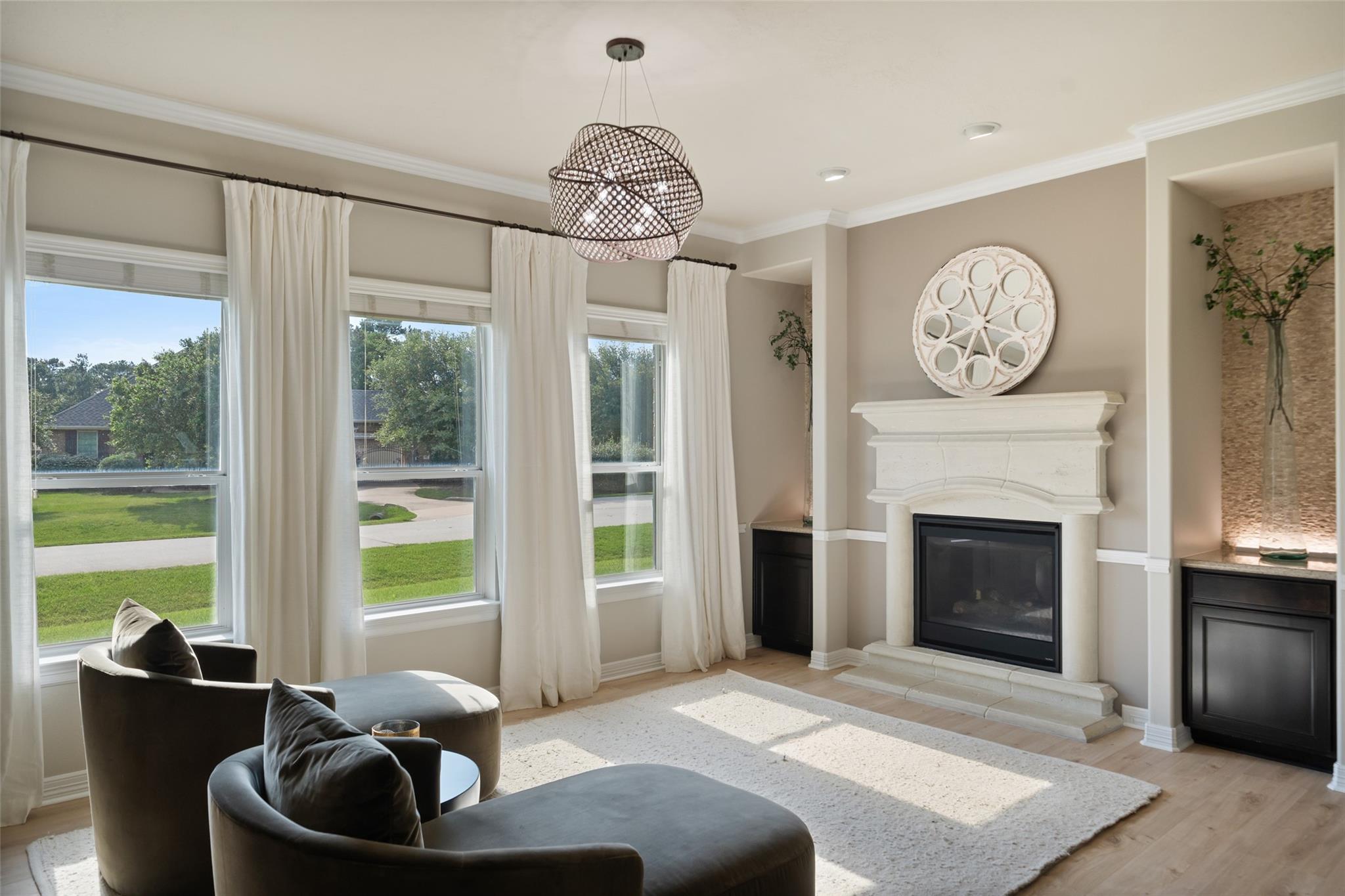 24910 Waterstone Estates Circle W