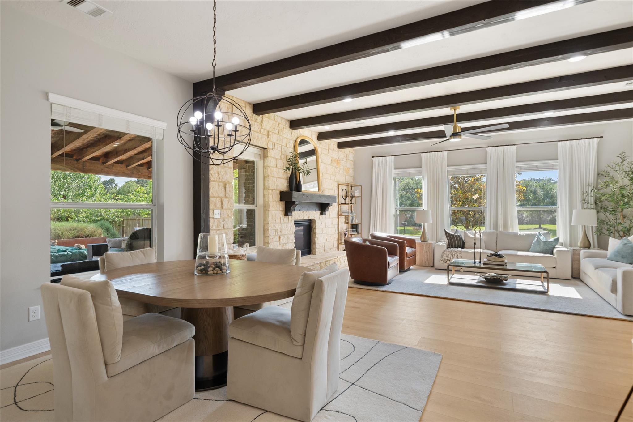 24910 Waterstone Estates Circle W