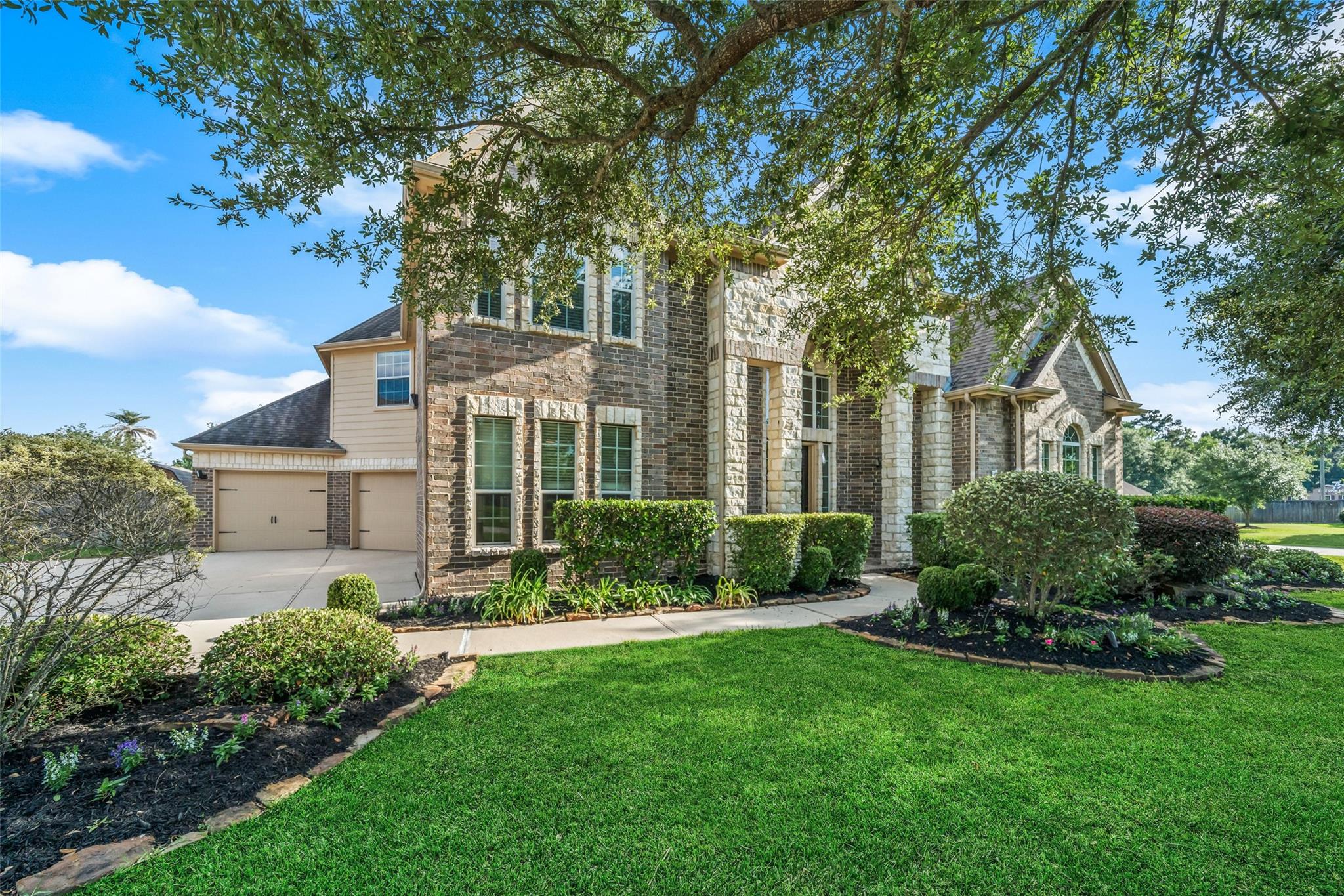 24910 Waterstone Estates Circle W