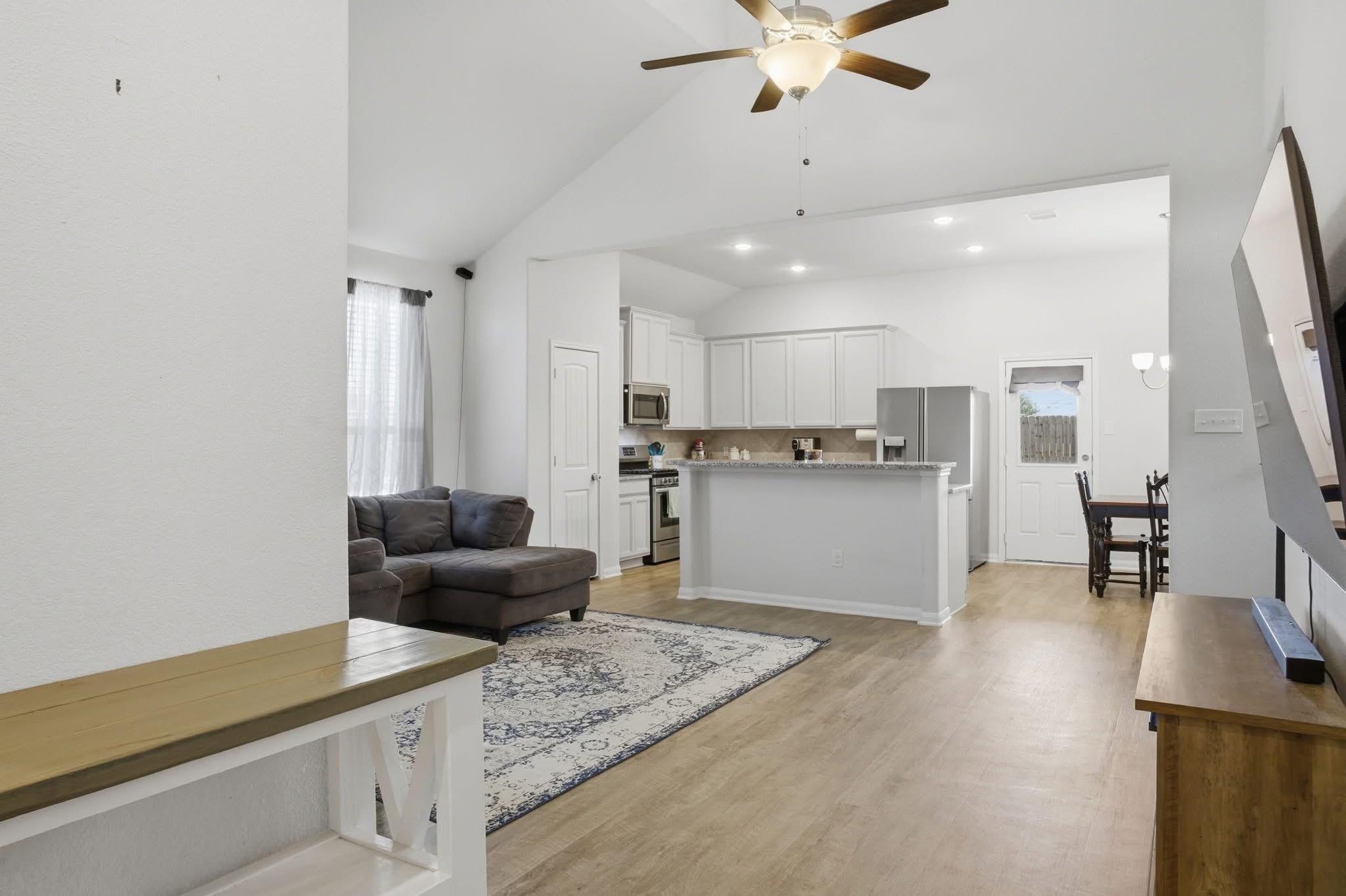 1495 Alice Drive
