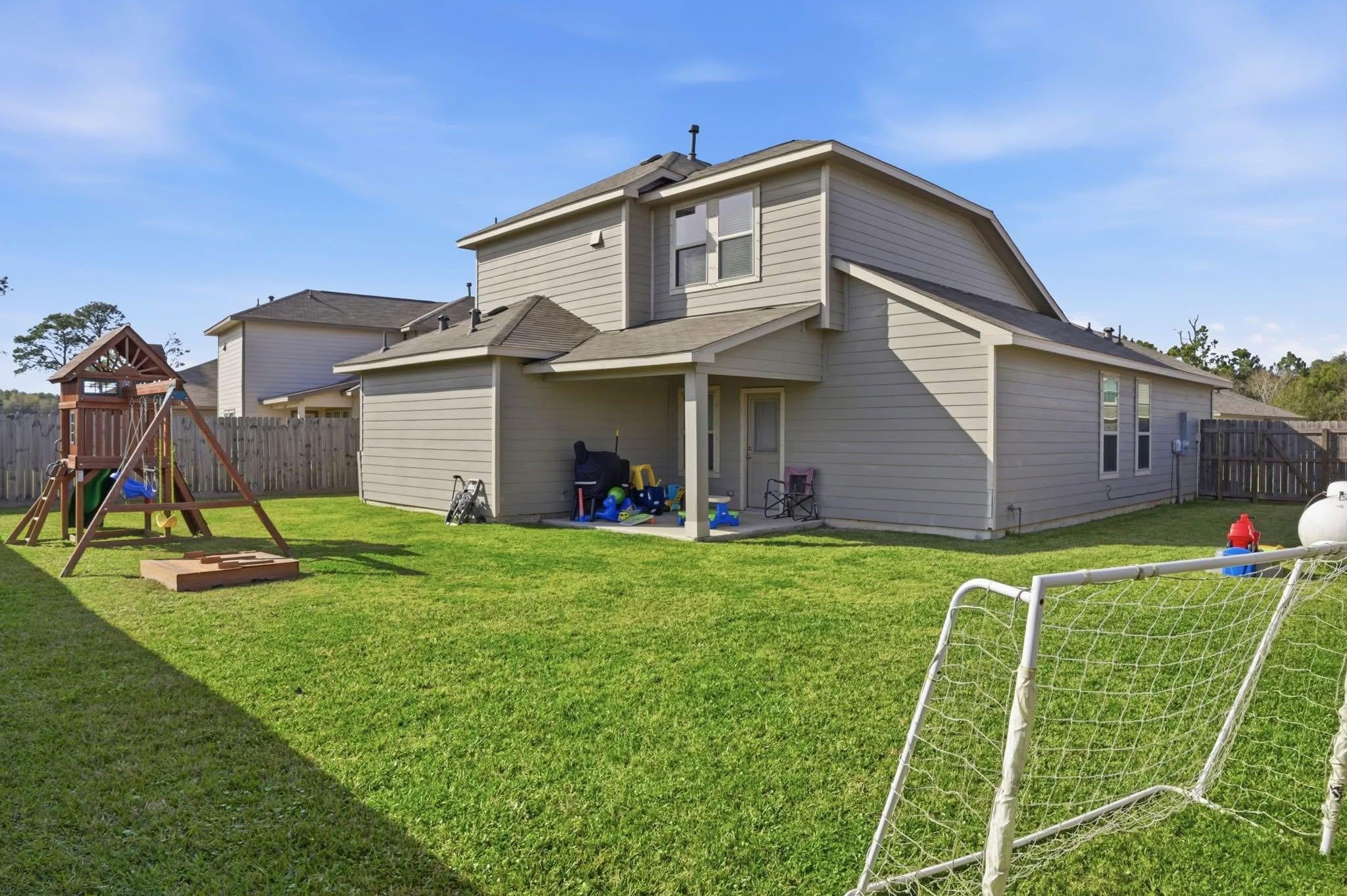 1495 Alice Drive